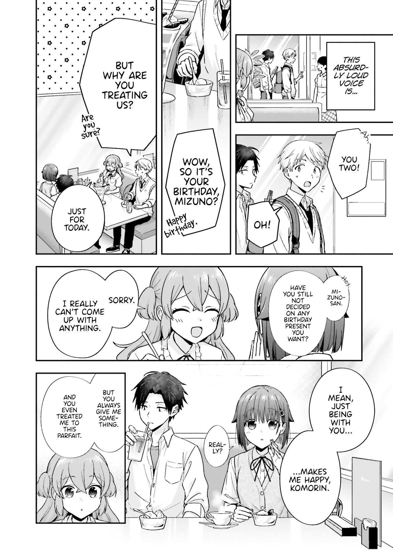 Page 3 of Chapter 39