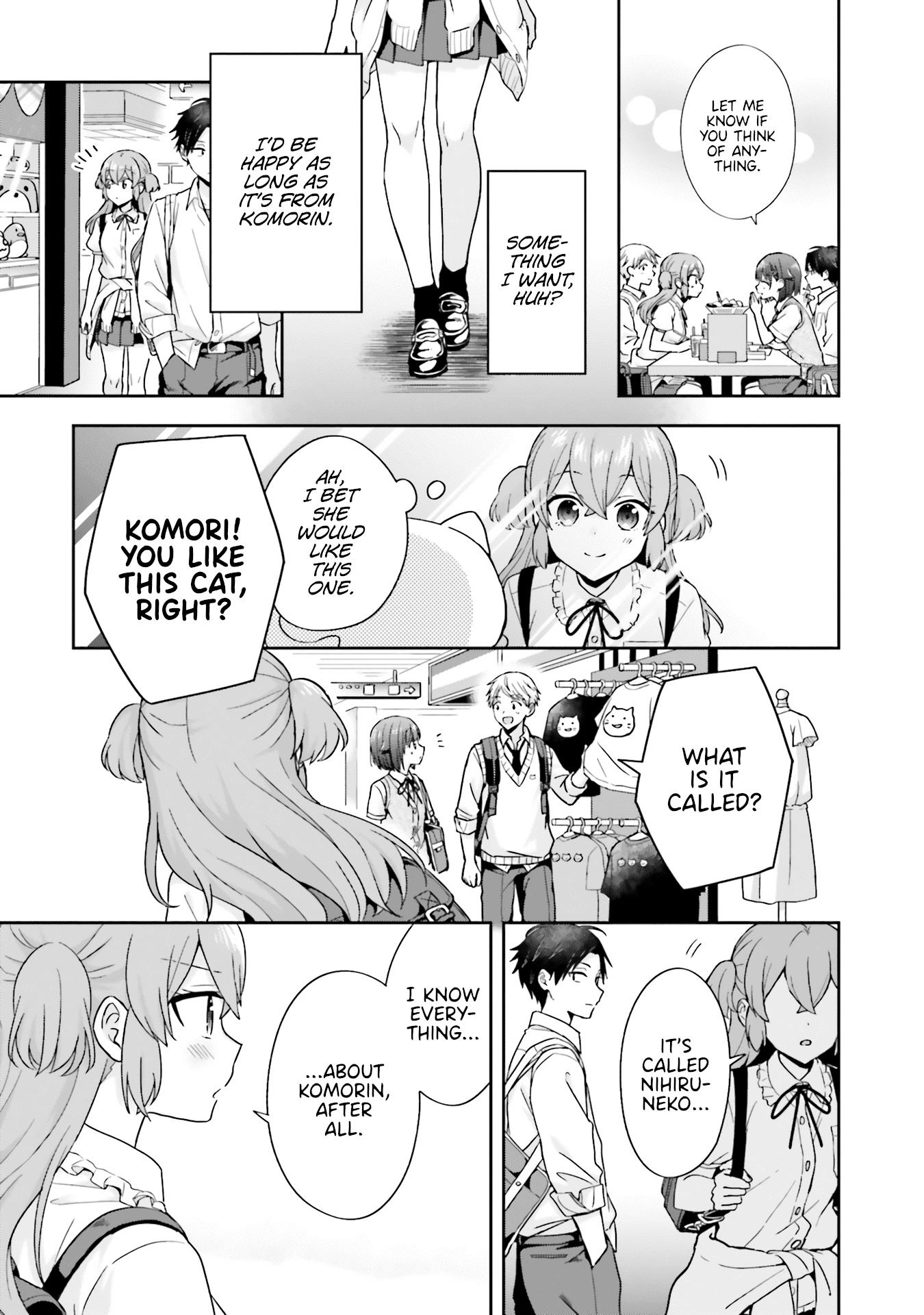 Page 4 of Chapter 39