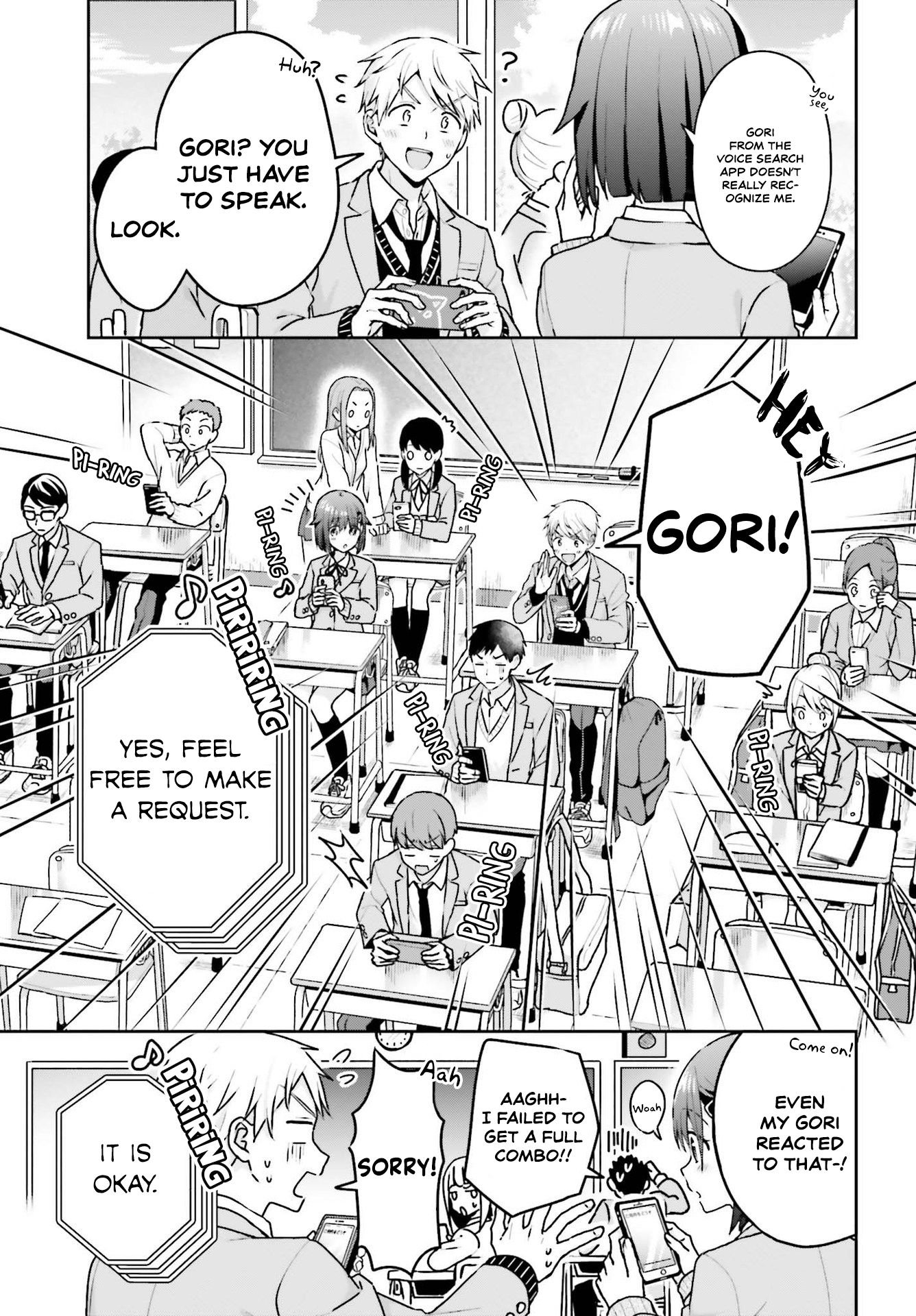 Page 4 of Chapter 4