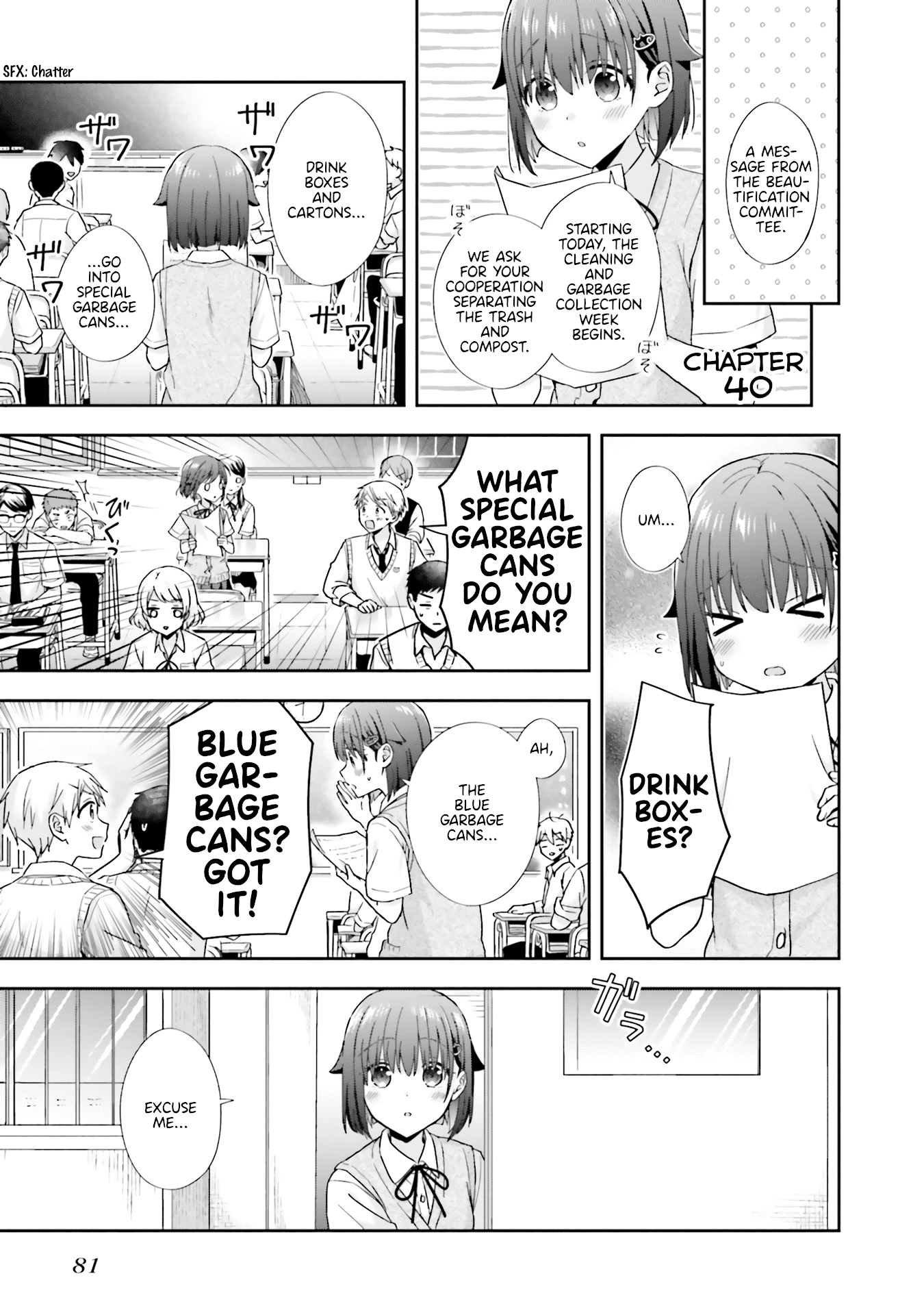 Page 1 of Chapter 40