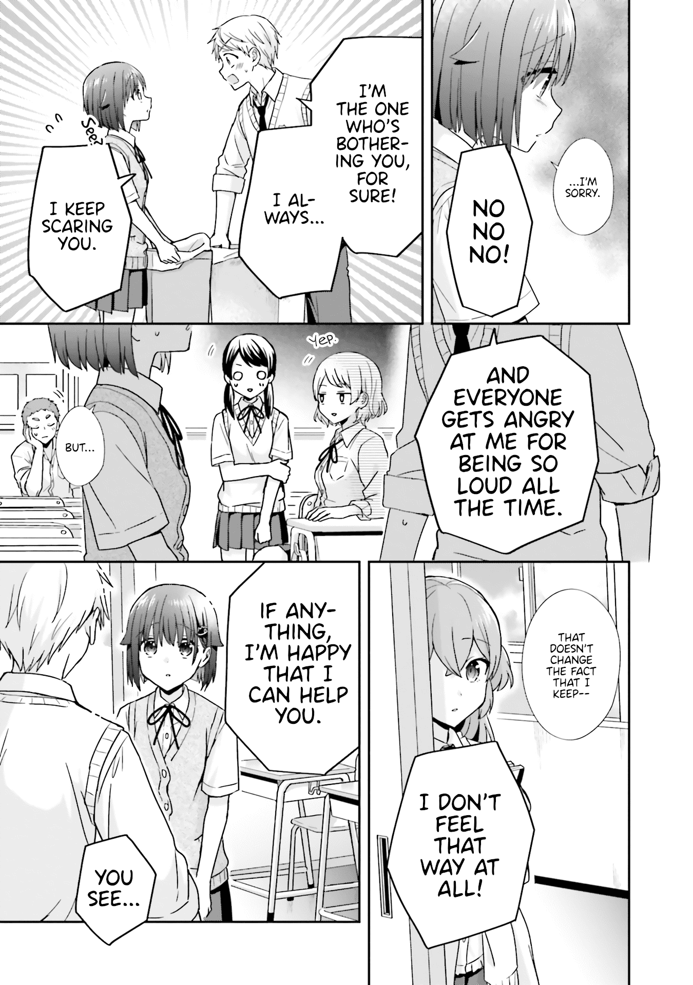 Page 3 of Chapter 40
