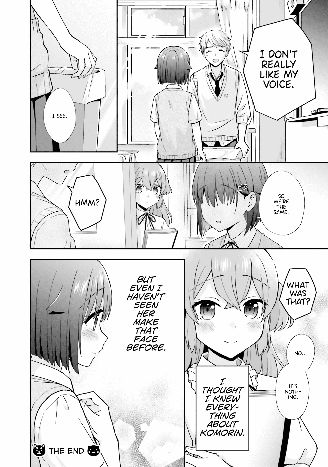 Page 4 of Chapter 40