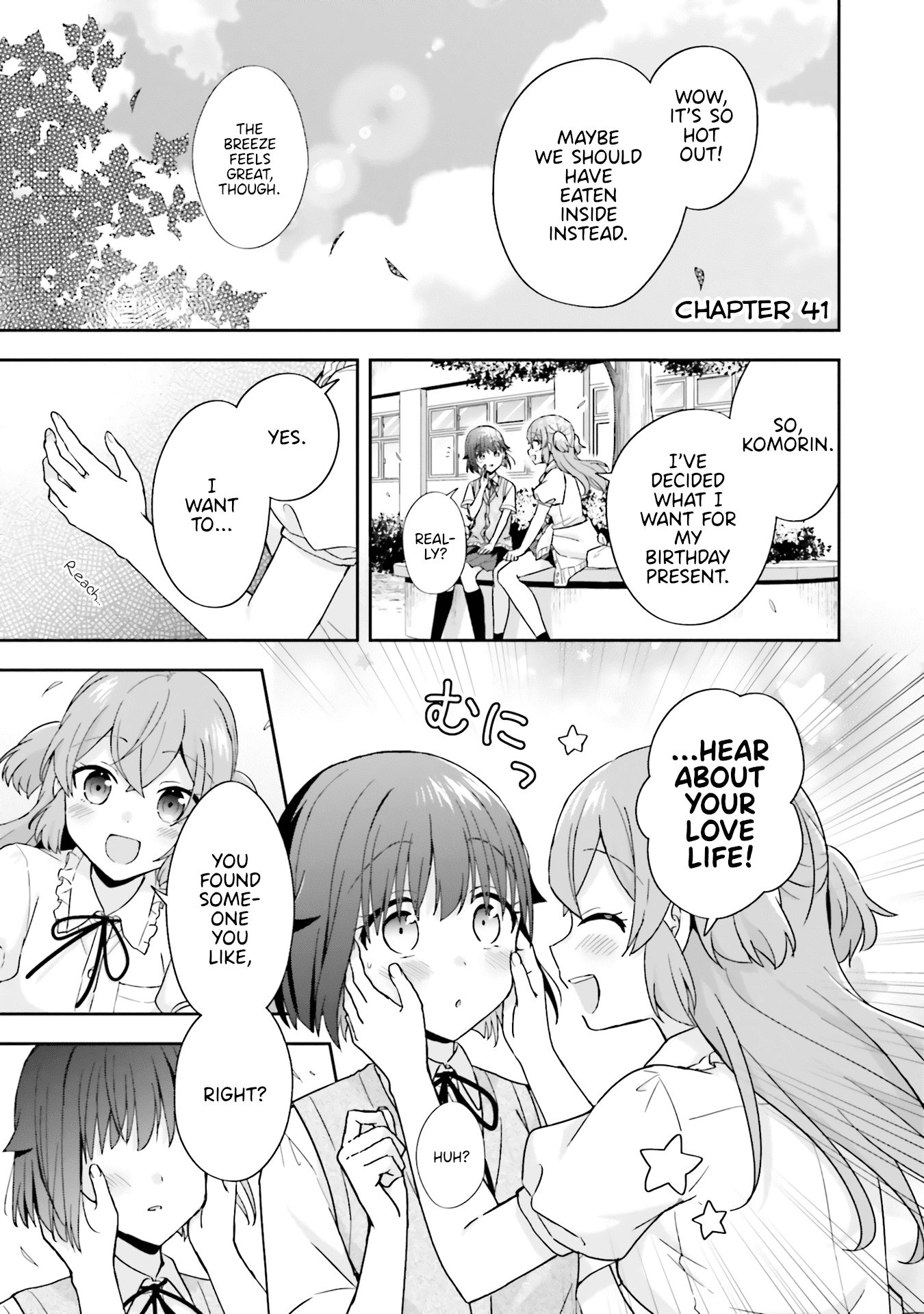 Page 1 of Chapter 41