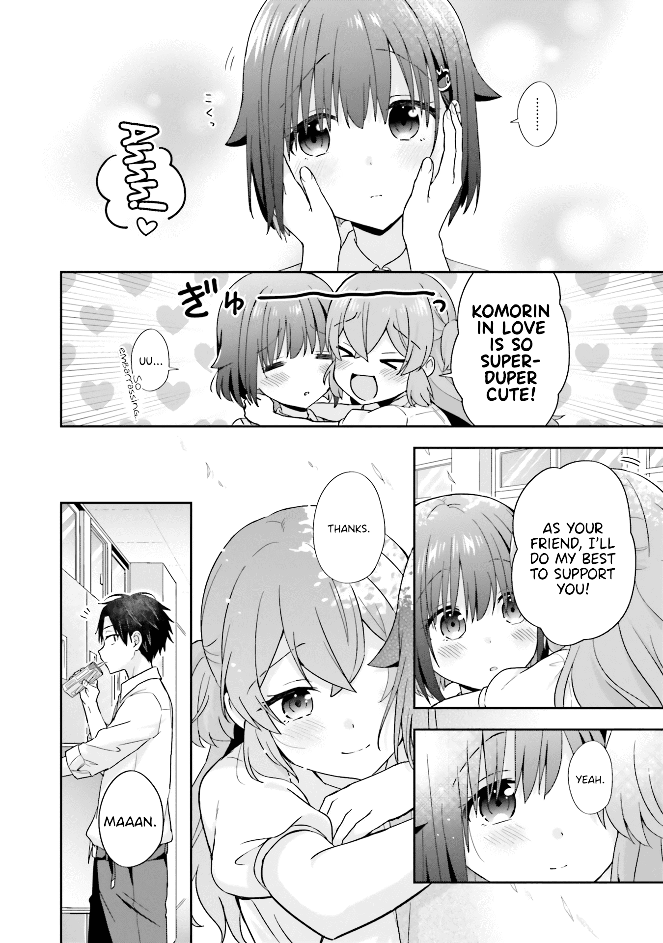 Page 2 of Chapter 41