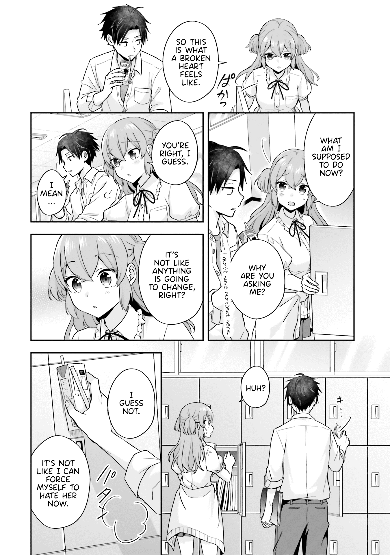 Page 3 of Chapter 41