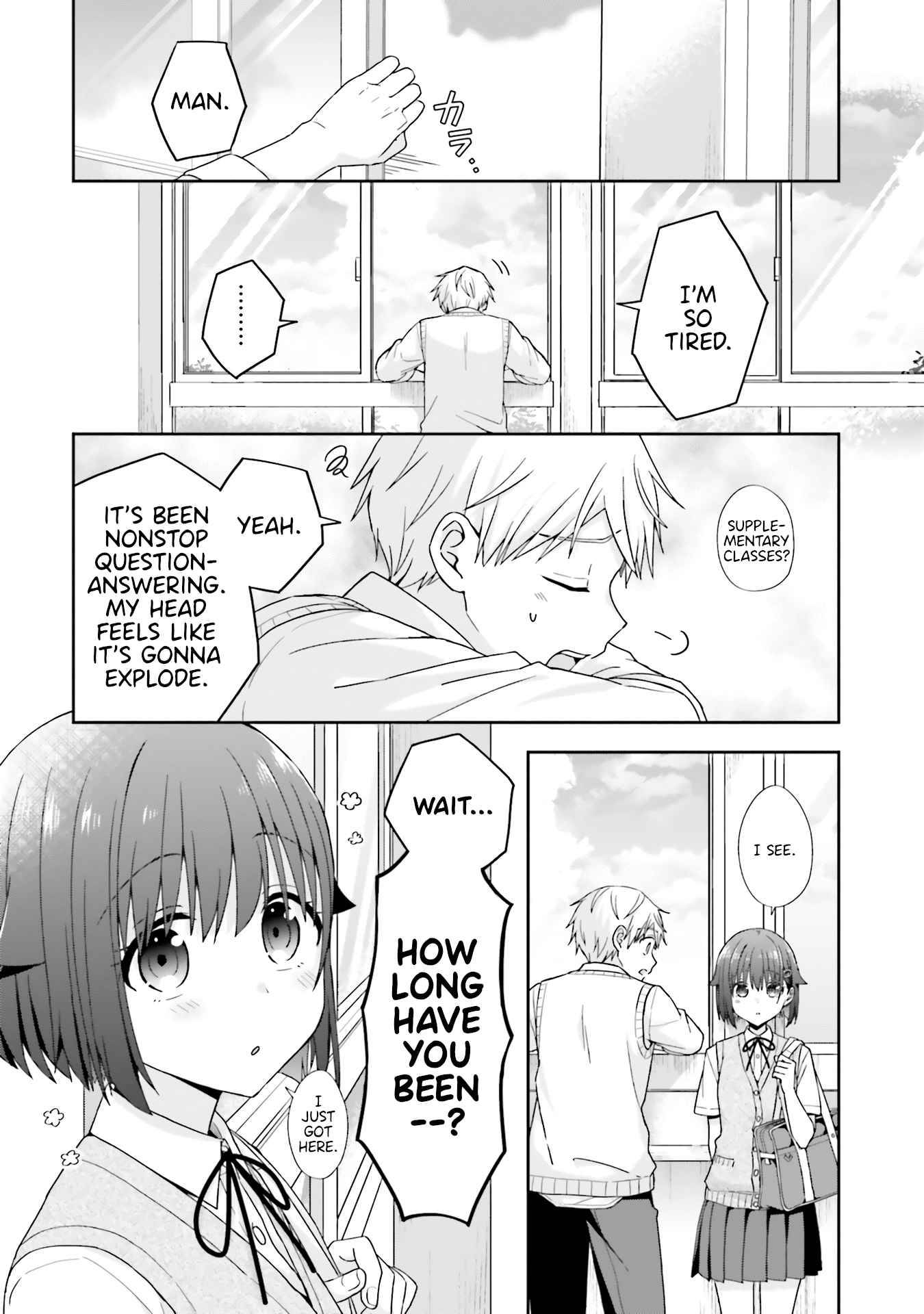 Page 2 of Chapter 42