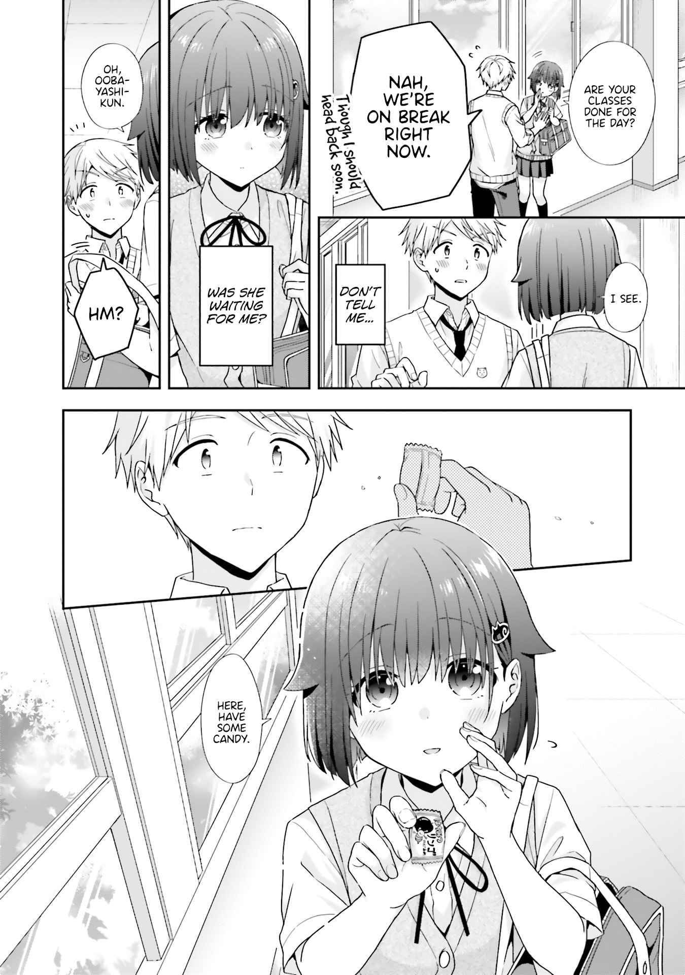 Page 3 of Chapter 42