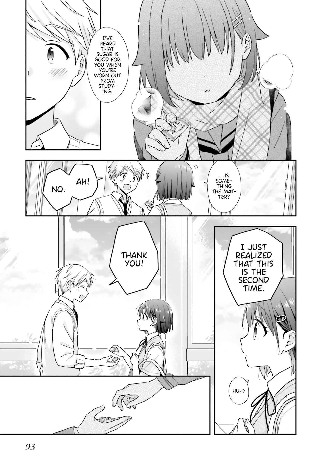 Page 4 of Chapter 42