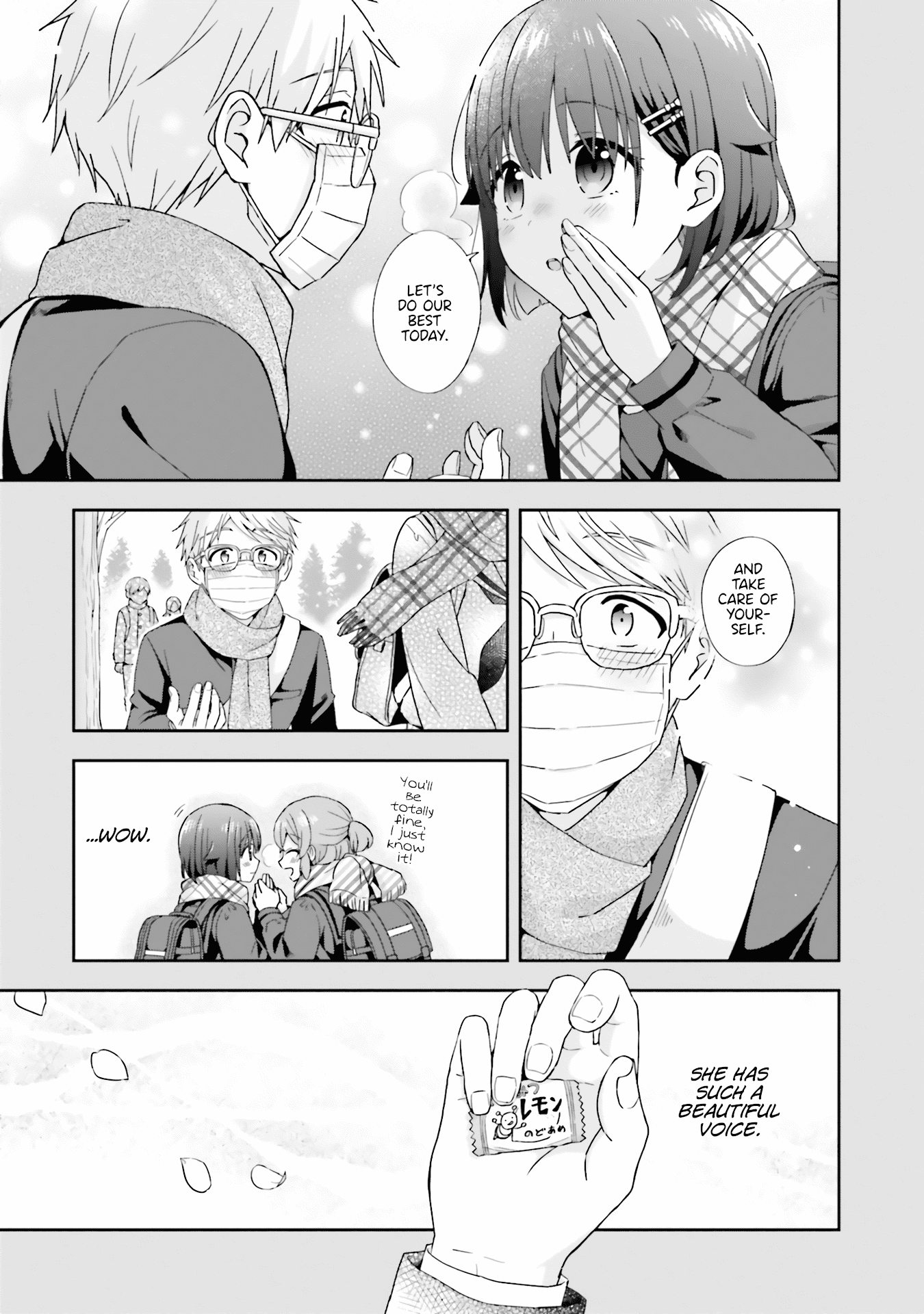Page 3 of Chapter 43