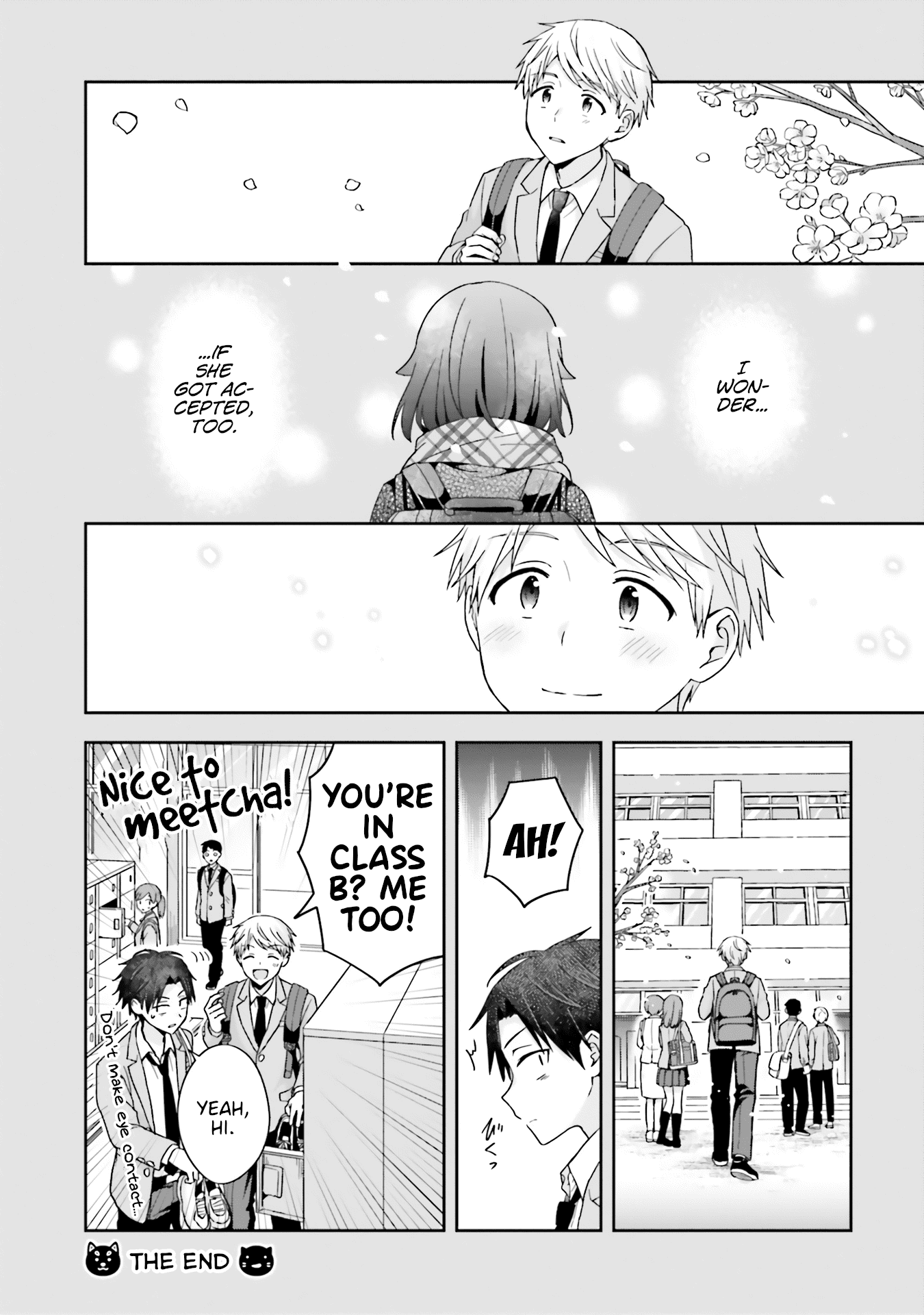 Page 4 of Chapter 43