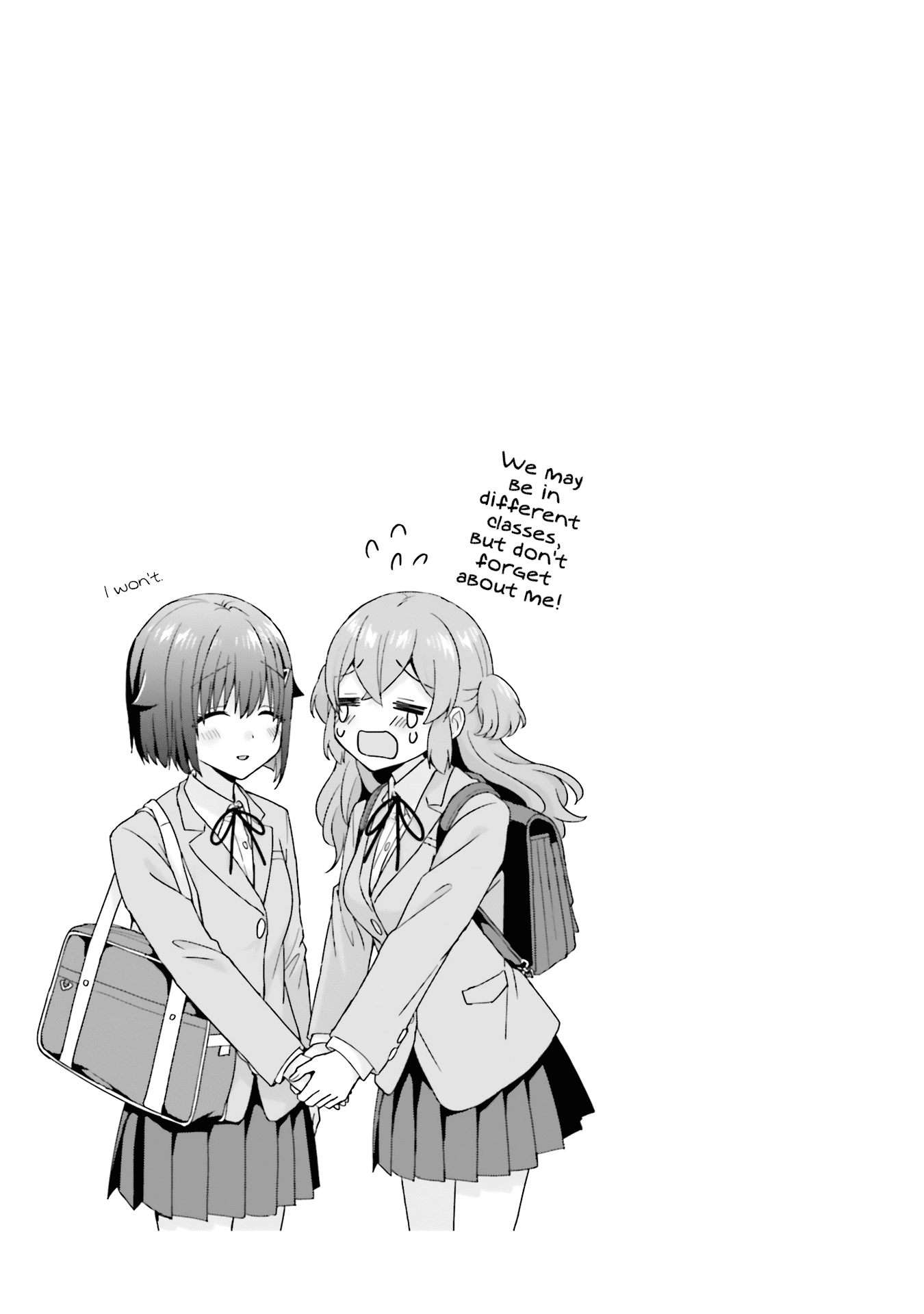 Page 5 of Chapter 43