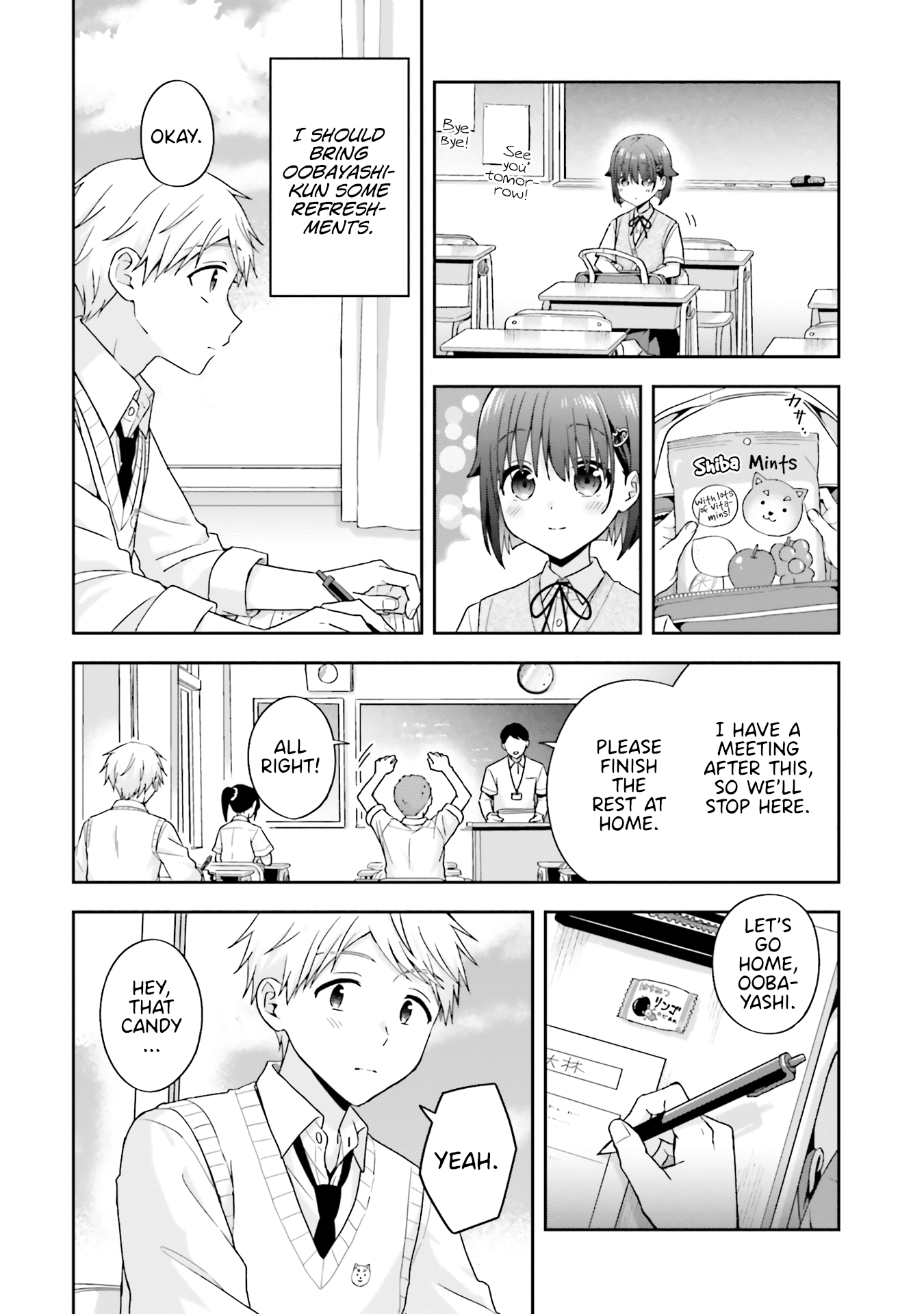 Page 2 of Chapter 44