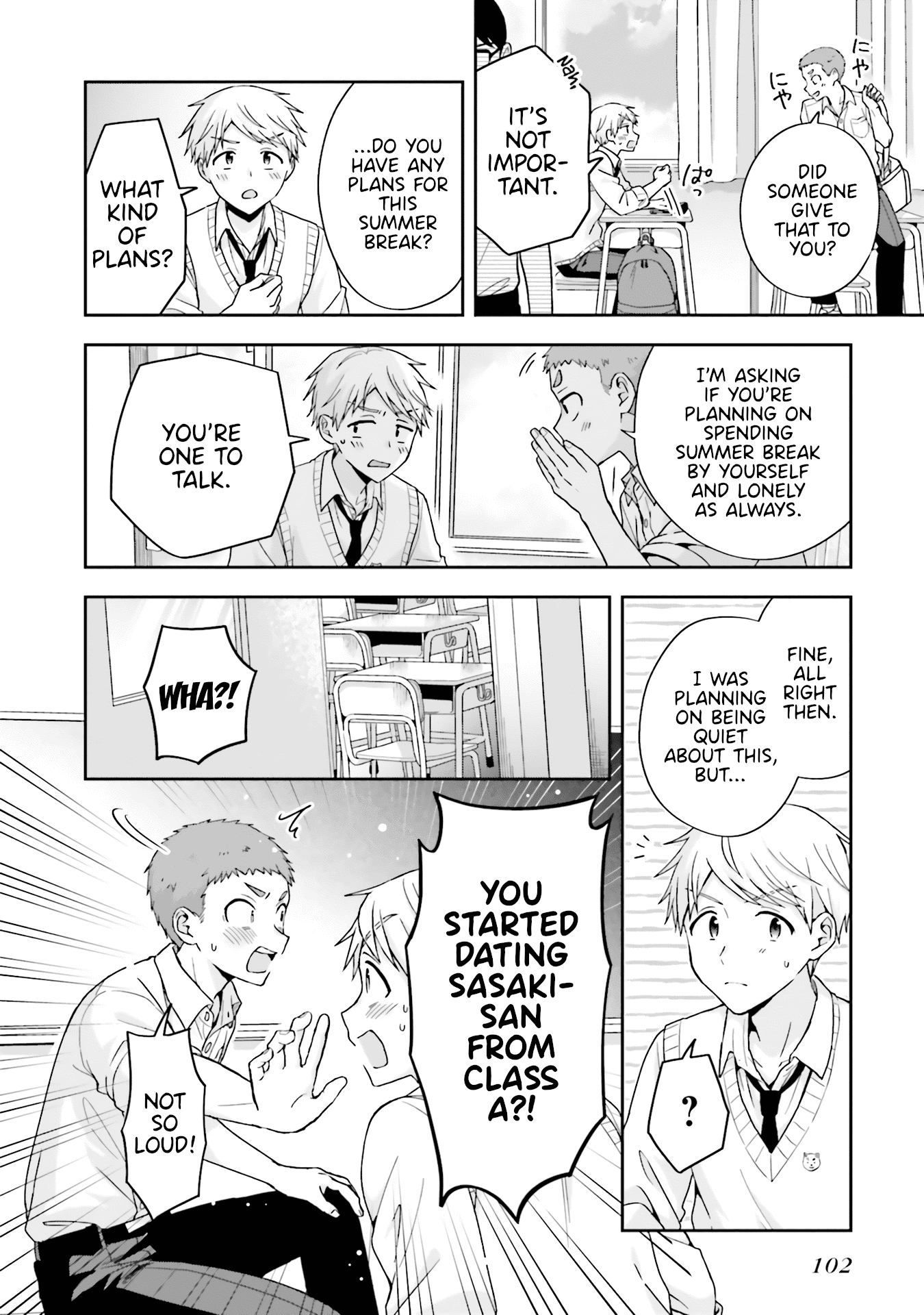 Page 3 of Chapter 44