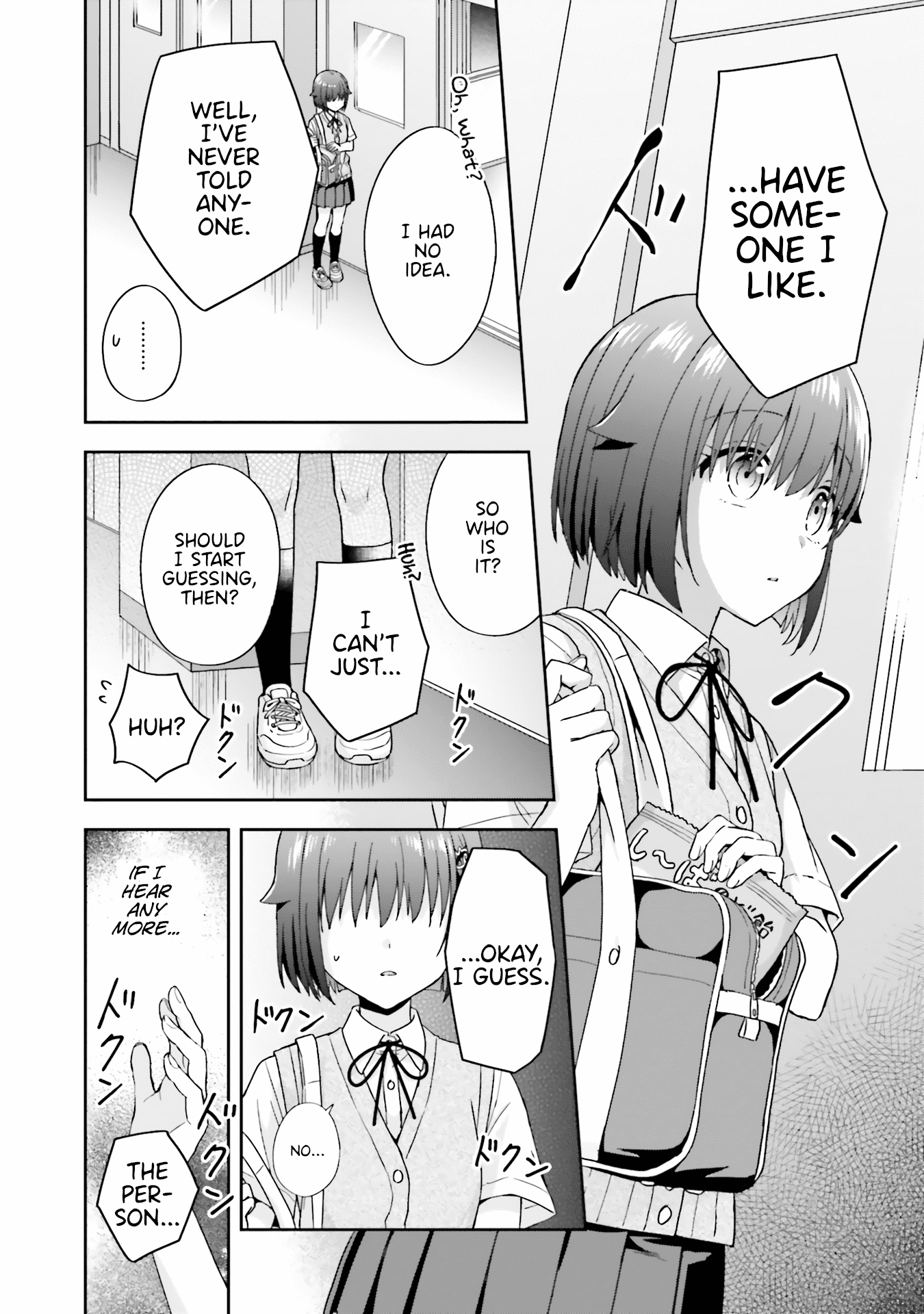 Page 5 of Chapter 44
