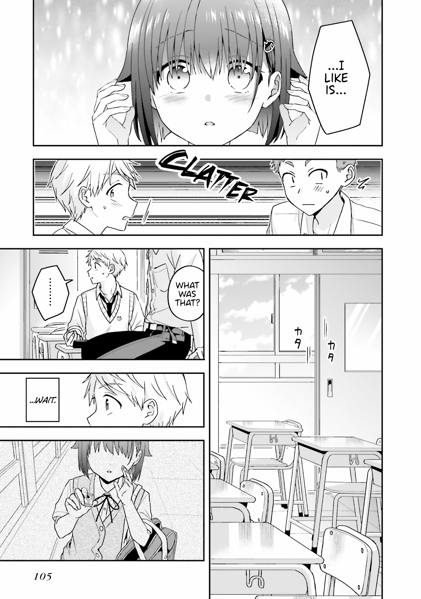Page 6 of Chapter 44