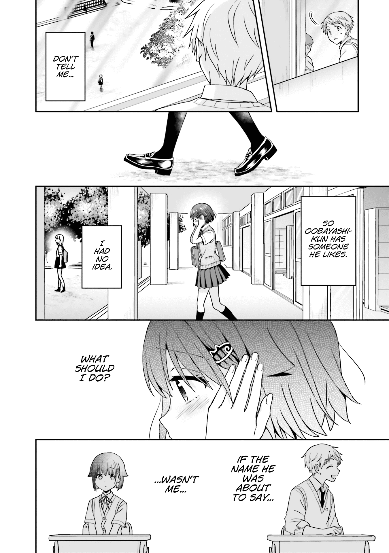 Page 7 of Chapter 44