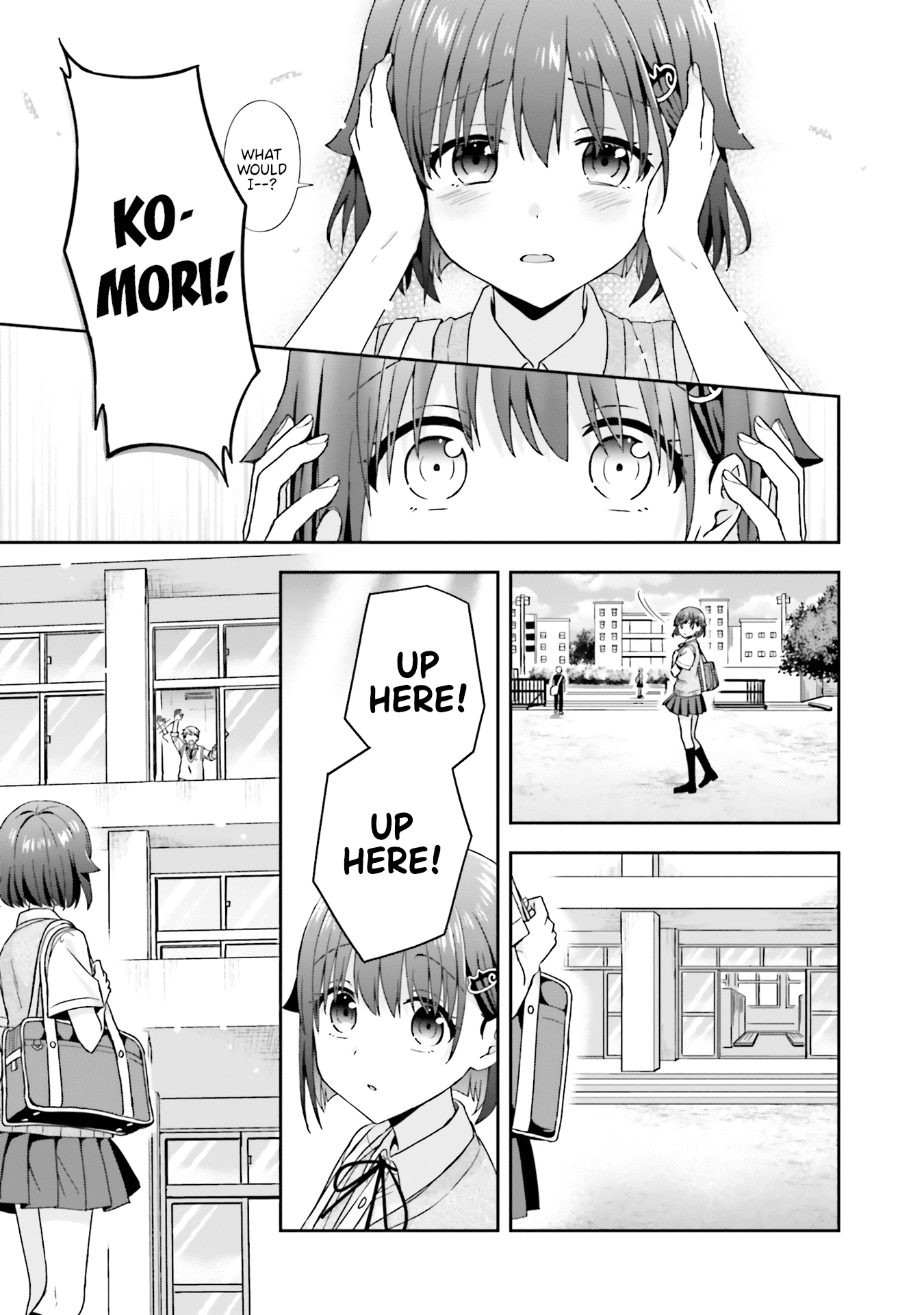 Page 8 of Chapter 44