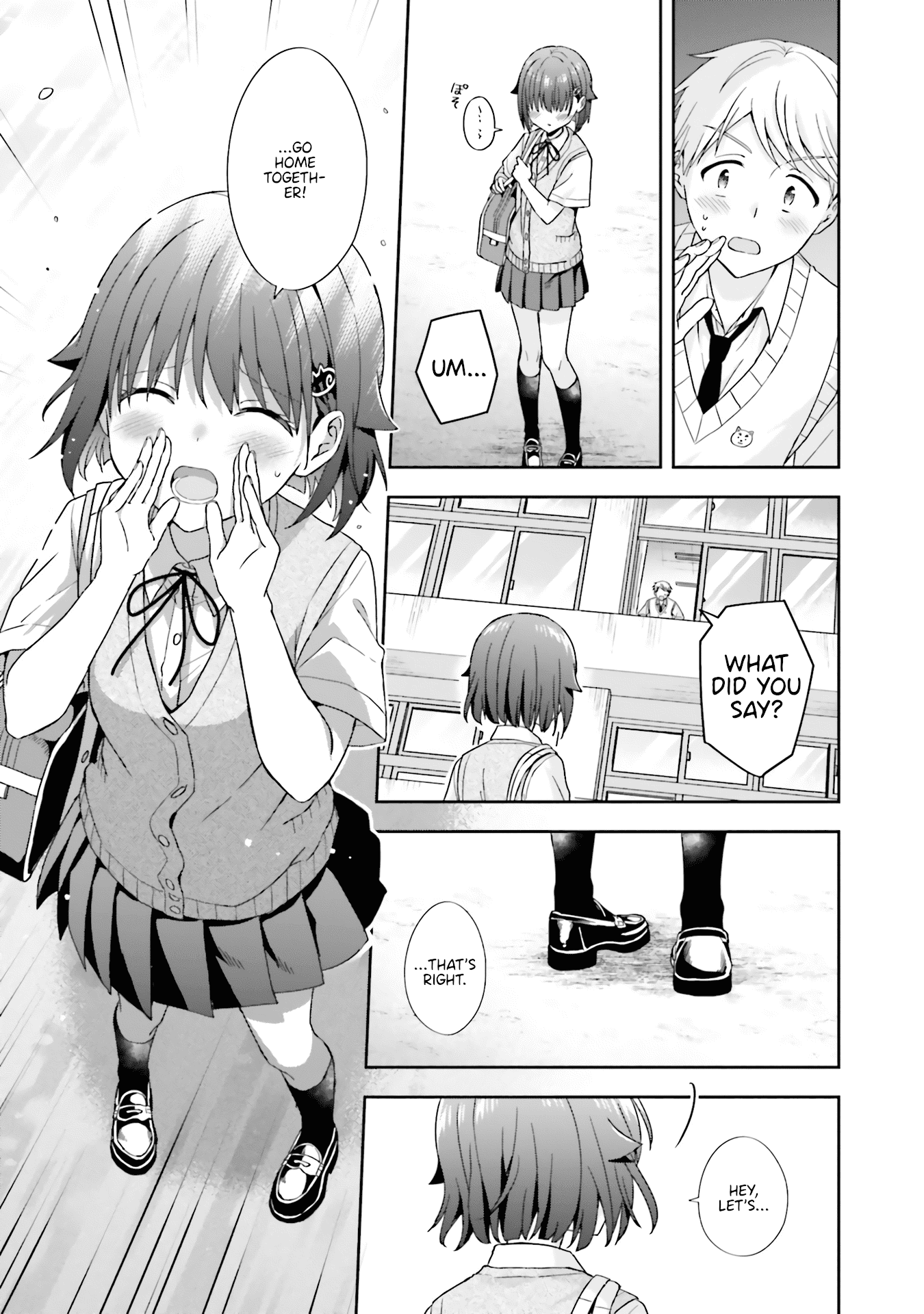 Page 10 of Chapter 44