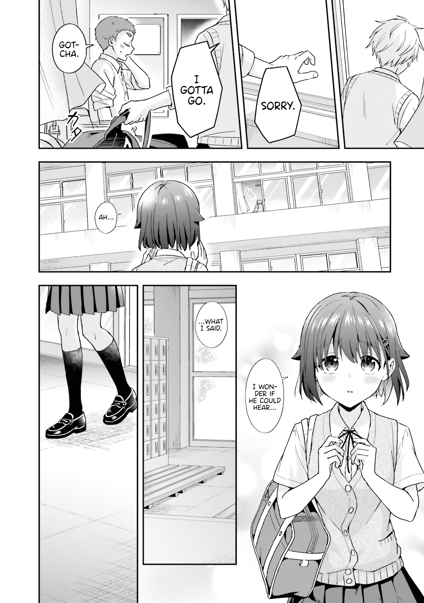 Page 11 of Chapter 44