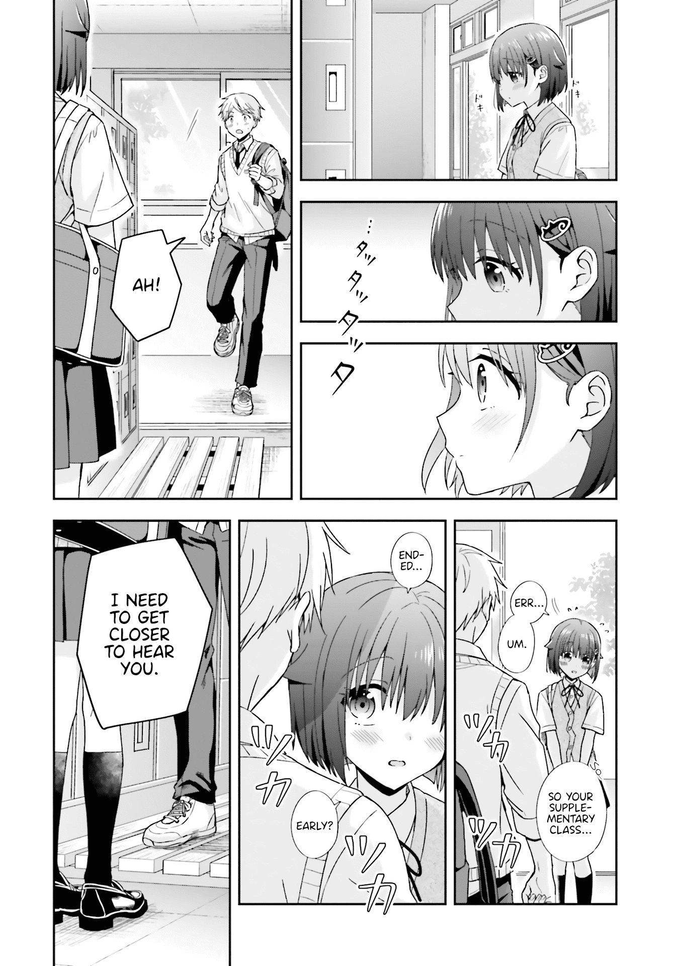 Page 12 of Chapter 44