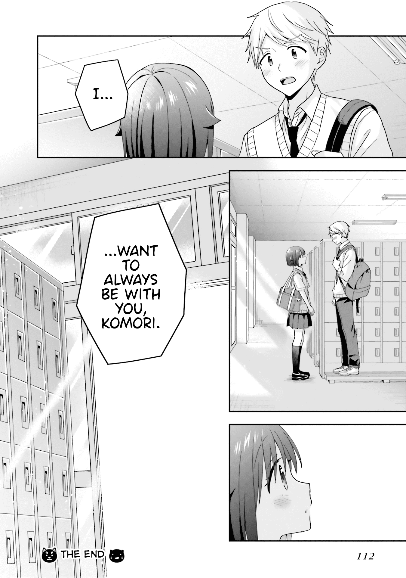 Page 13 of Chapter 44