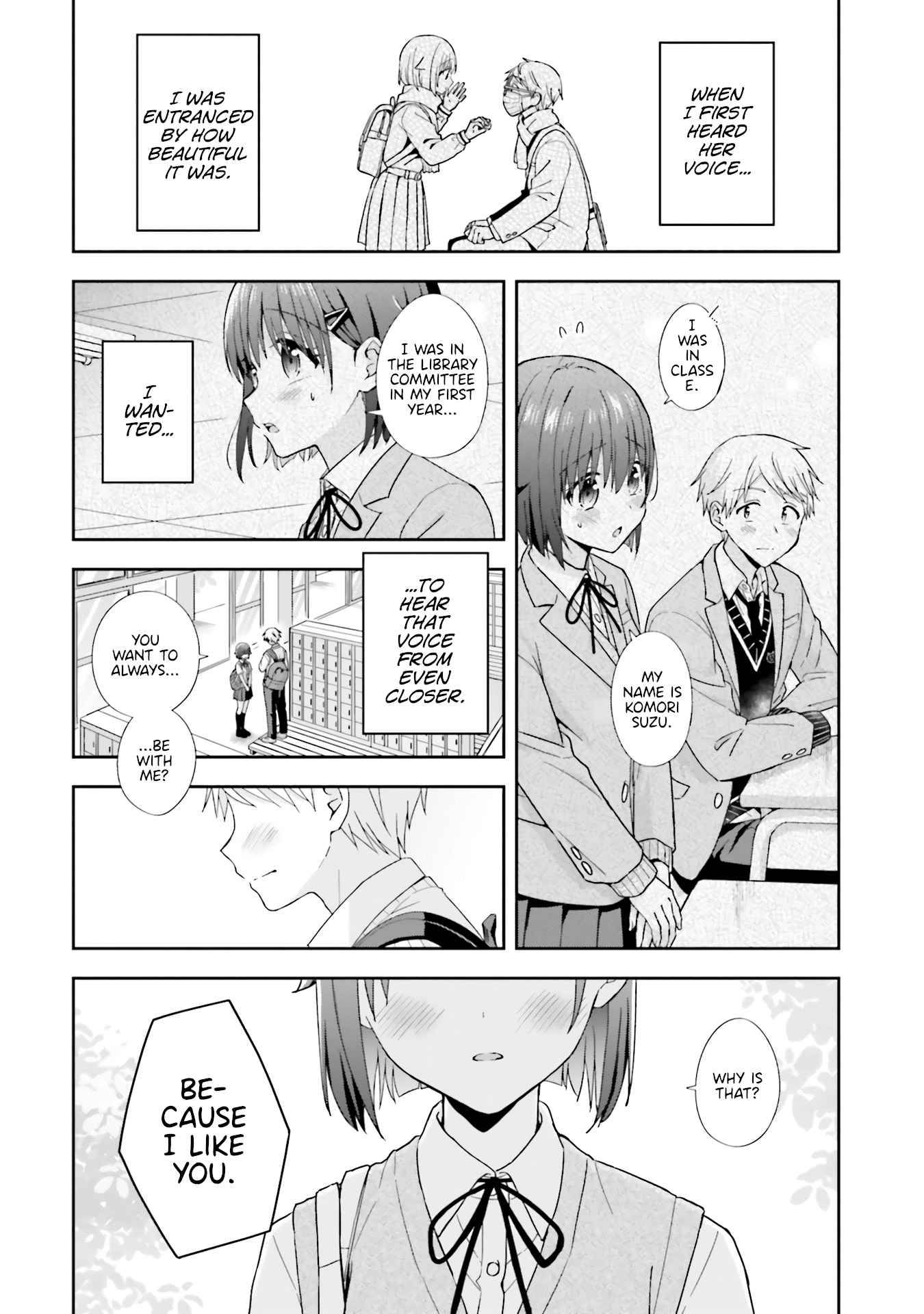 Page 4 of Chapter 45