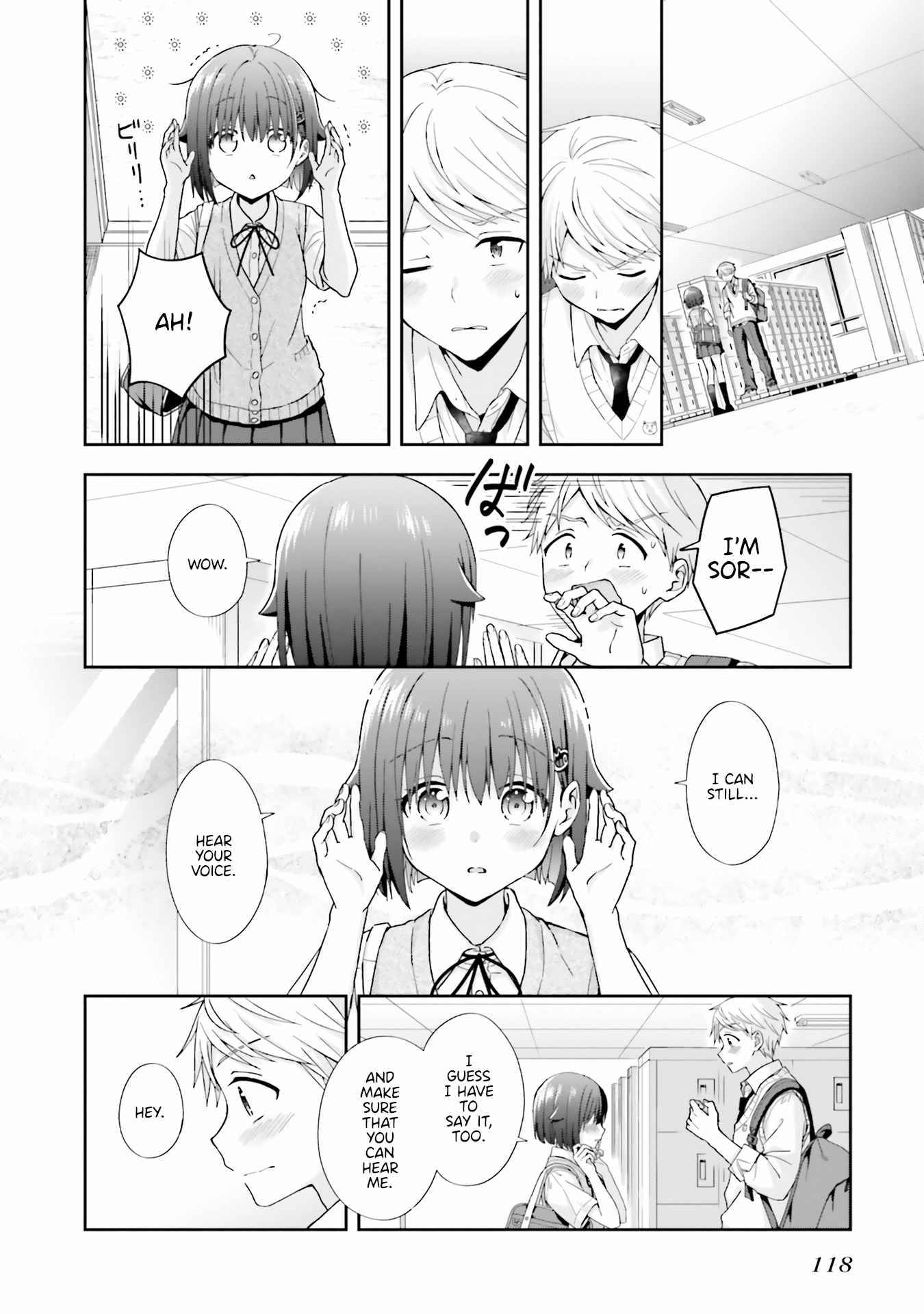 Page 6 of Chapter 45