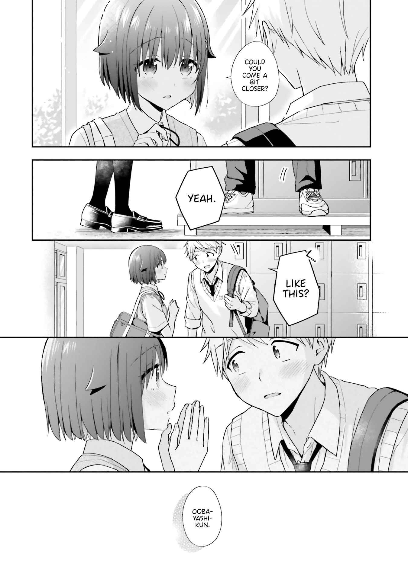 Page 7 of Chapter 45
