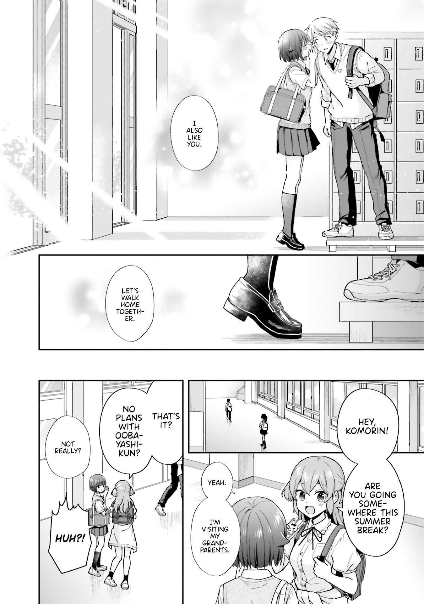 Page 8 of Chapter 45