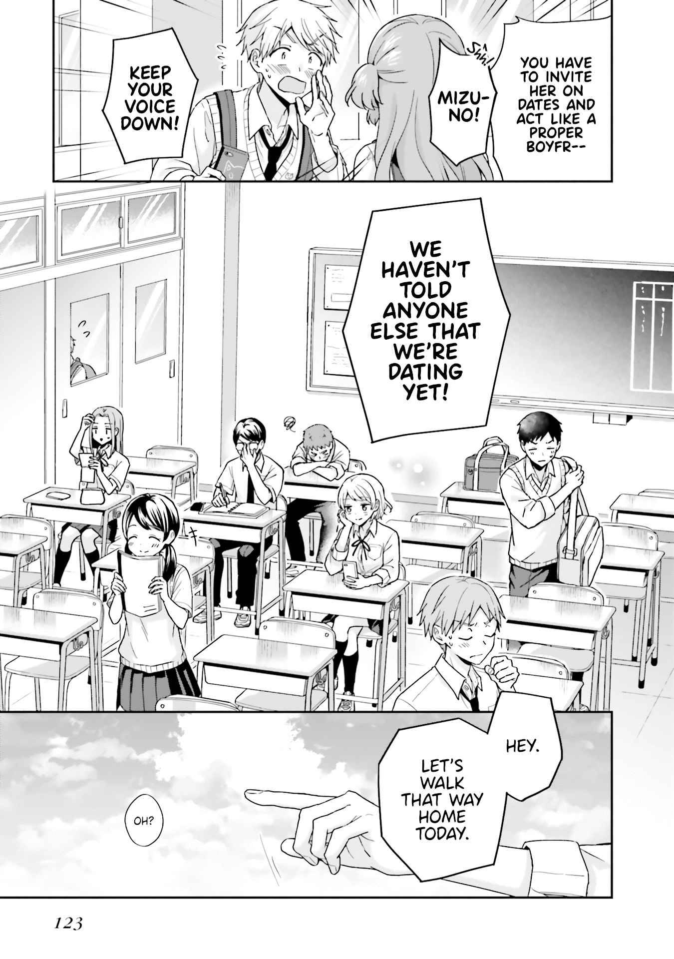 Page 11 of Chapter 45