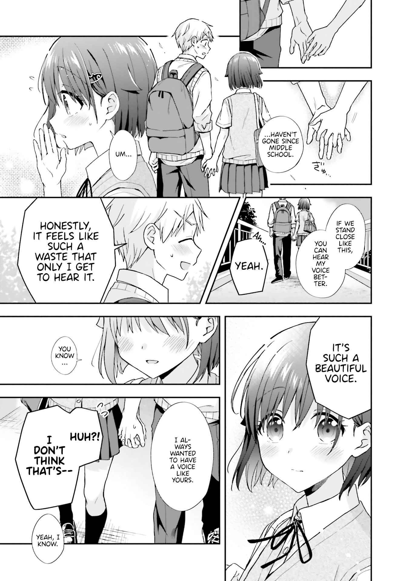 Page 13 of Chapter 45