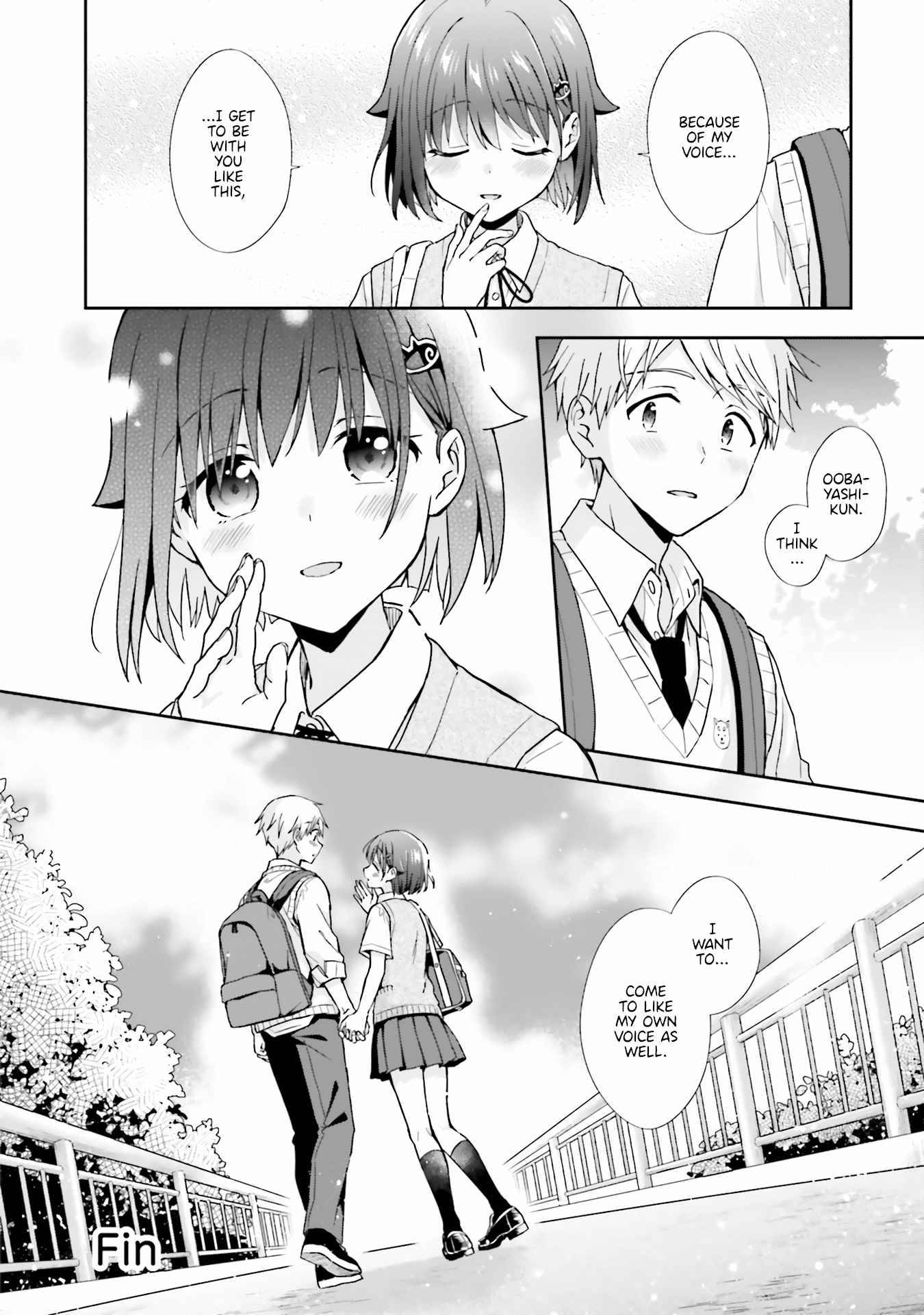 Page 14 of Chapter 45
