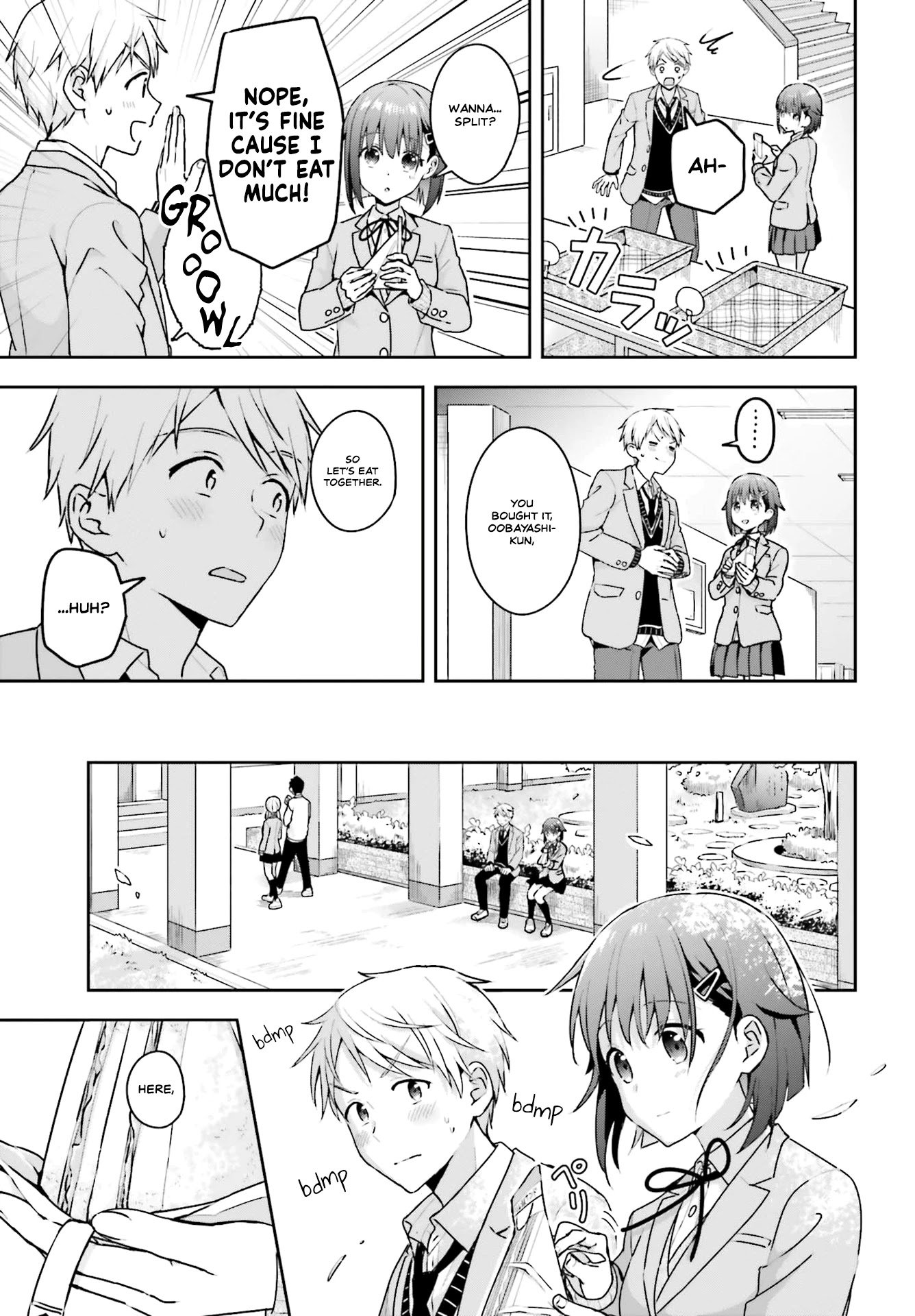 Page 3 of Chapter 5