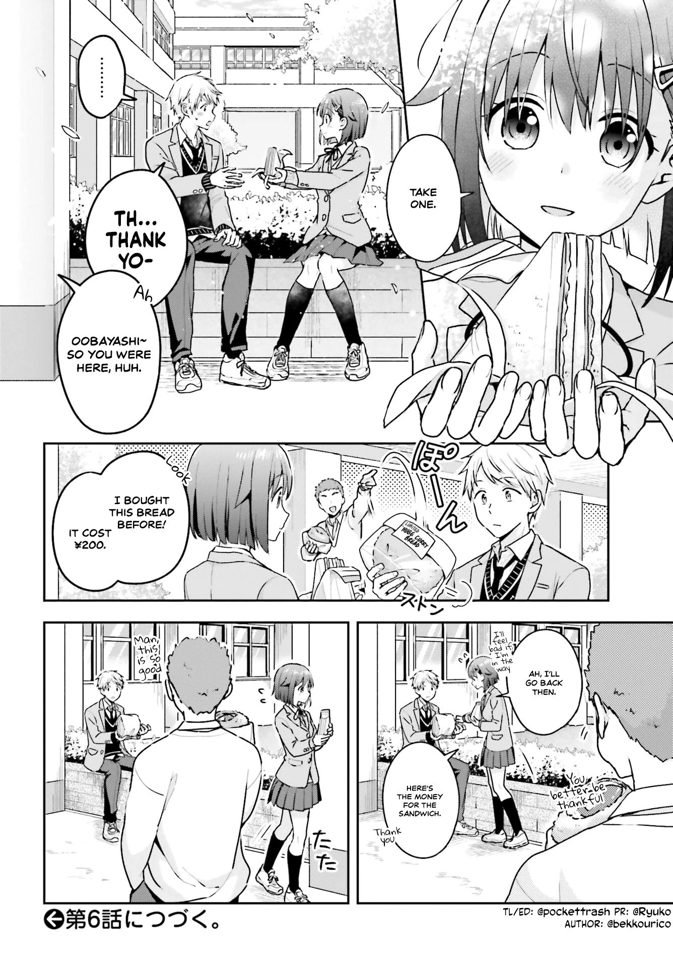Page 4 of Chapter 5
