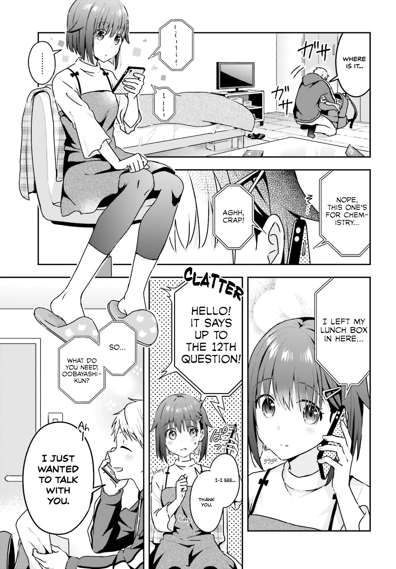 Page 3 of Chapter 6