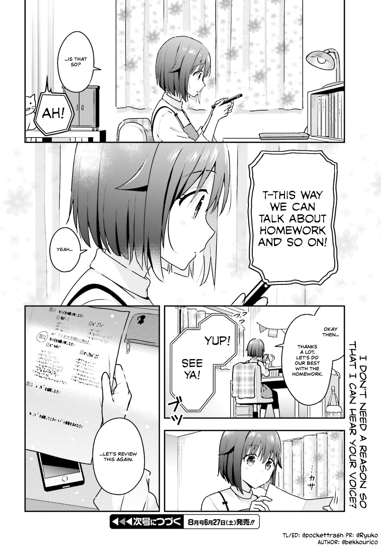 Page 4 of Chapter 6