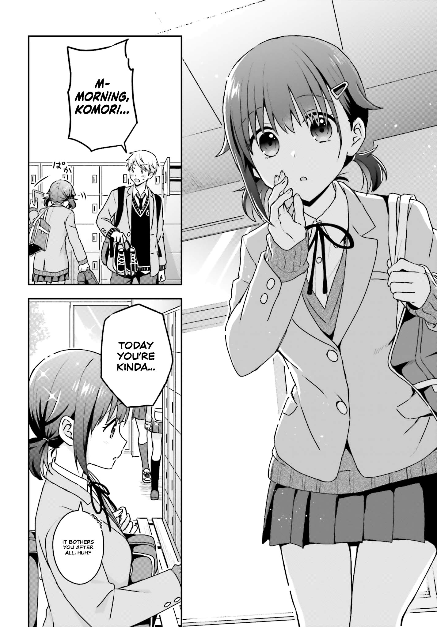 Page 2 of Chapter 8