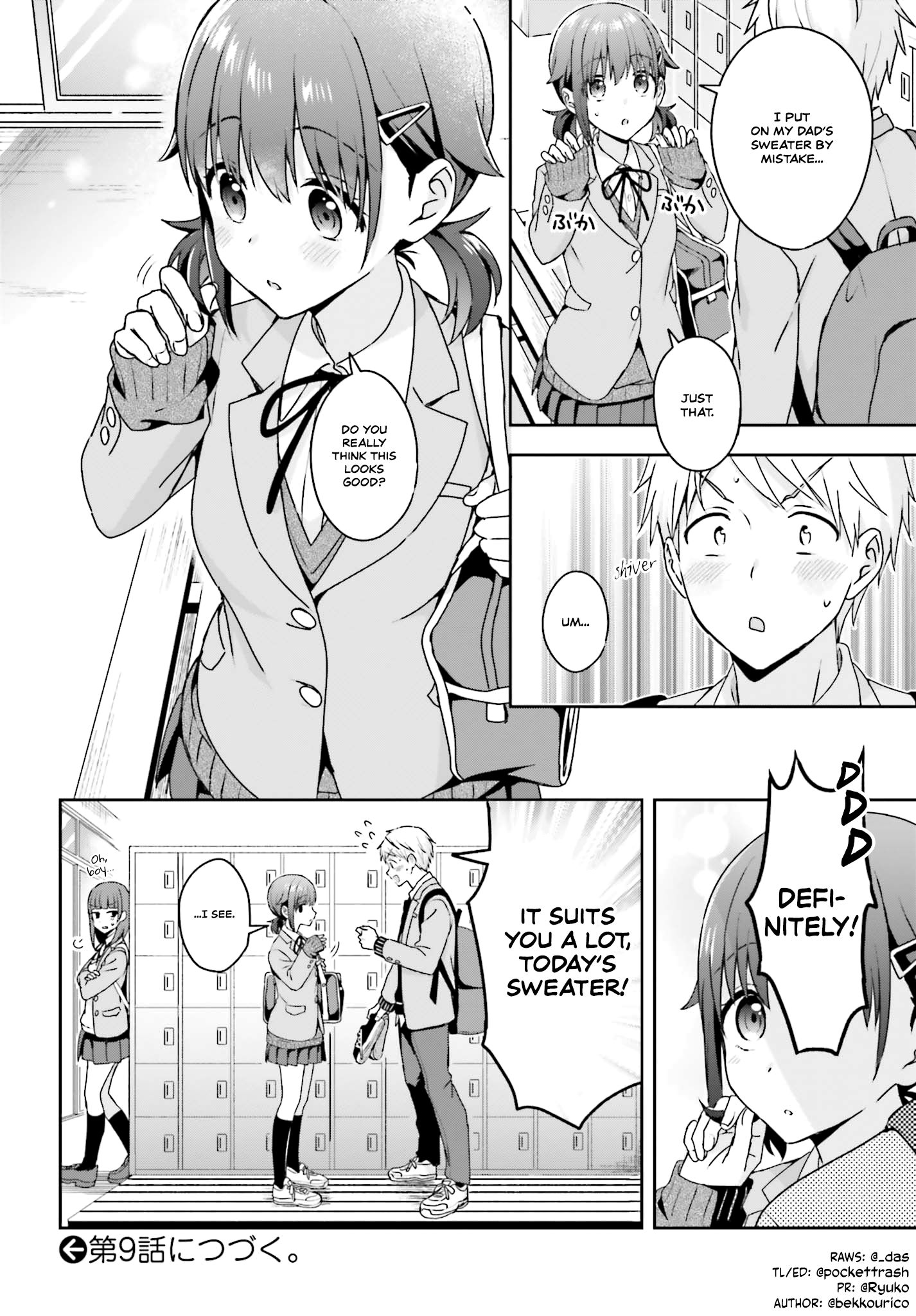 Page 4 of Chapter 8