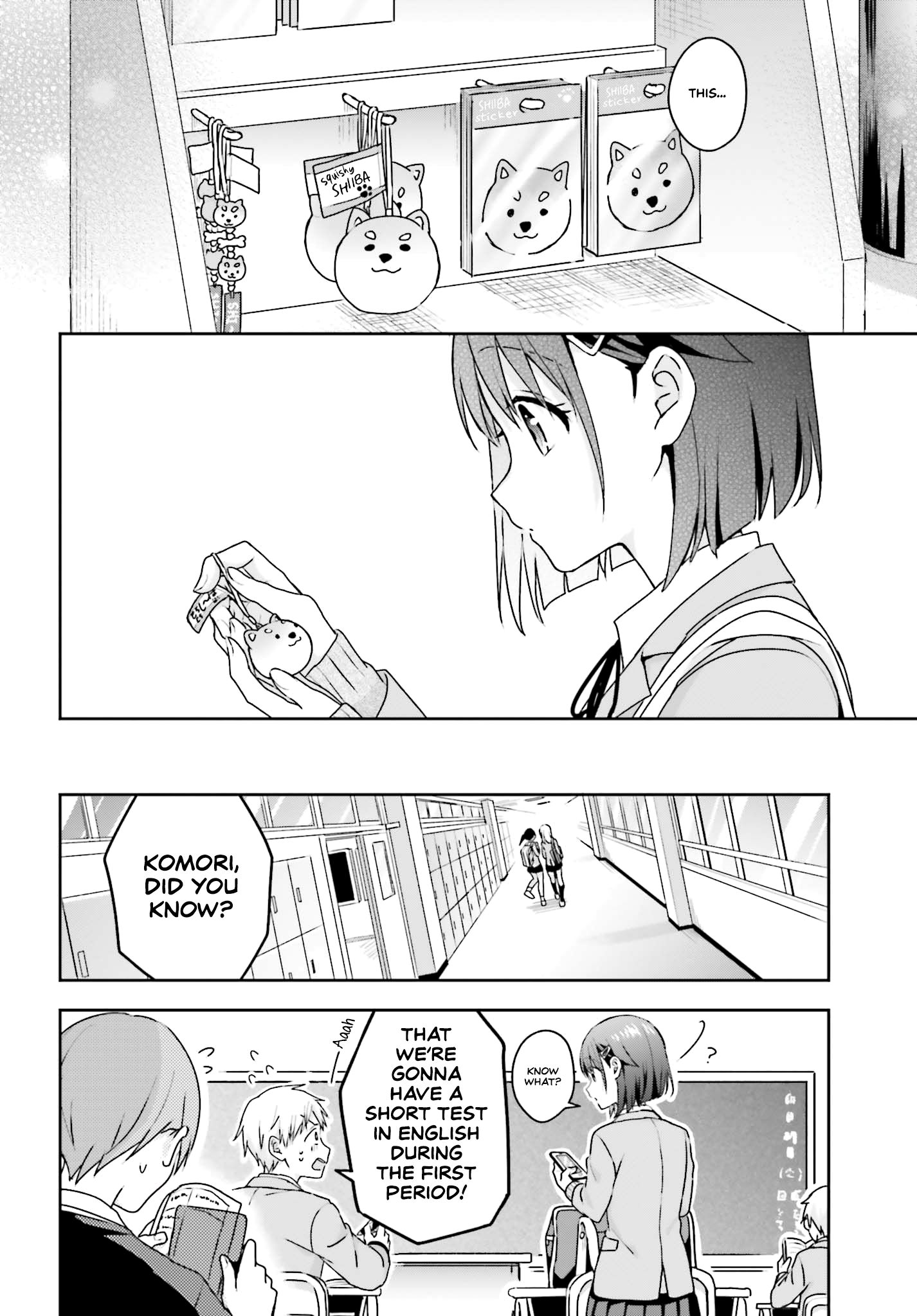 Page 2 of Chapter 9