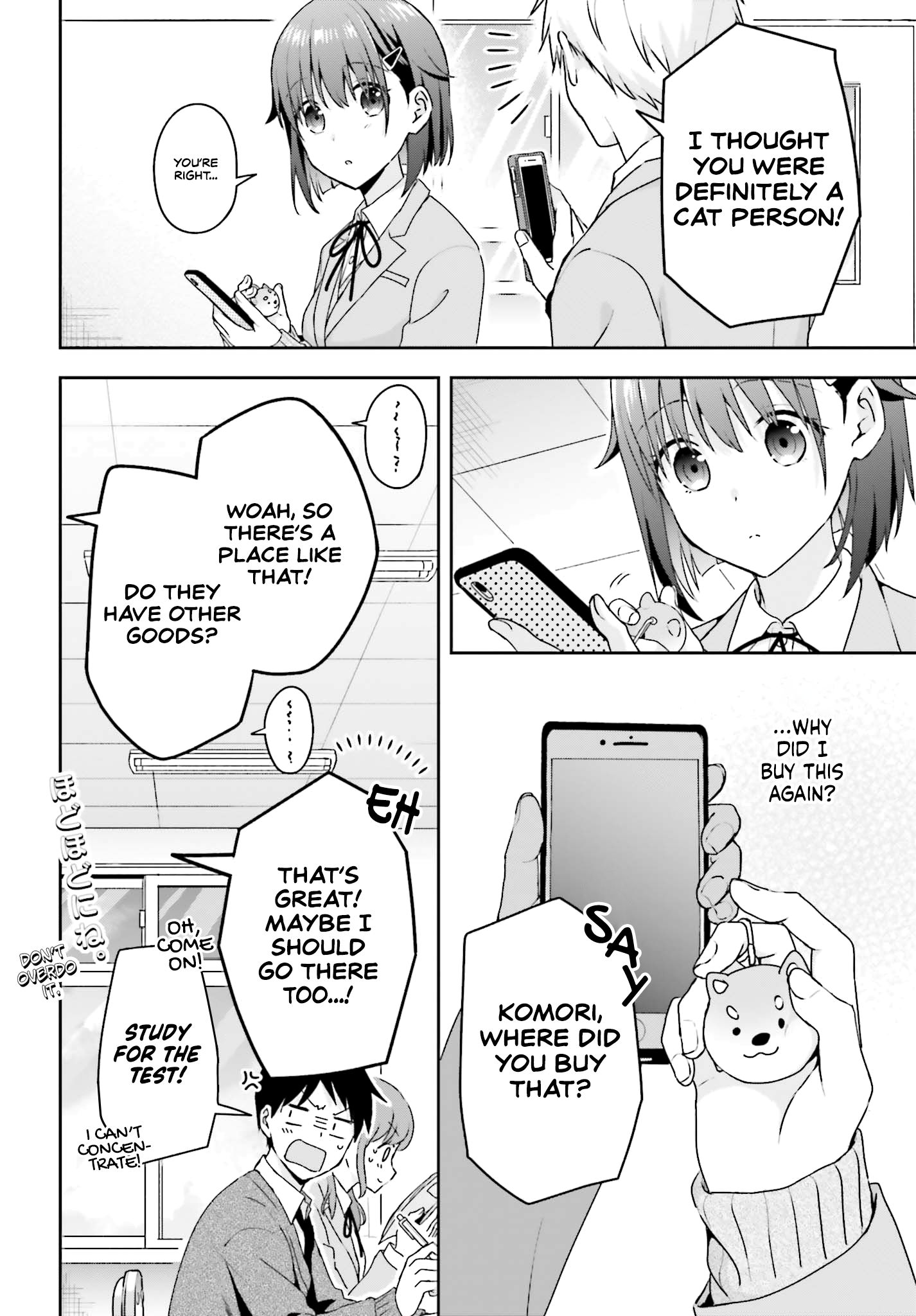 Page 4 of Chapter 9