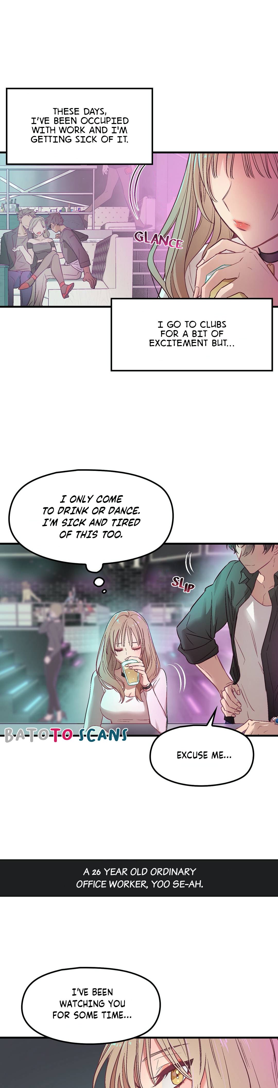 Page 2 of Chapter 0