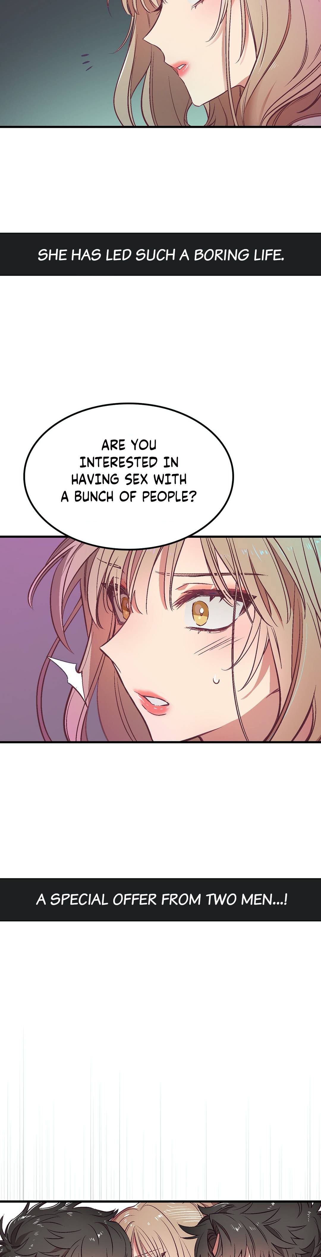 Page 3 of Chapter 0