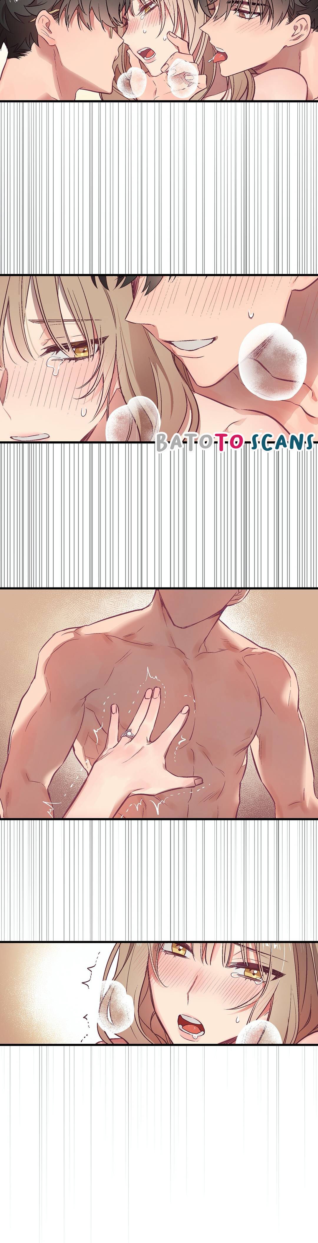 Page 4 of Chapter 0