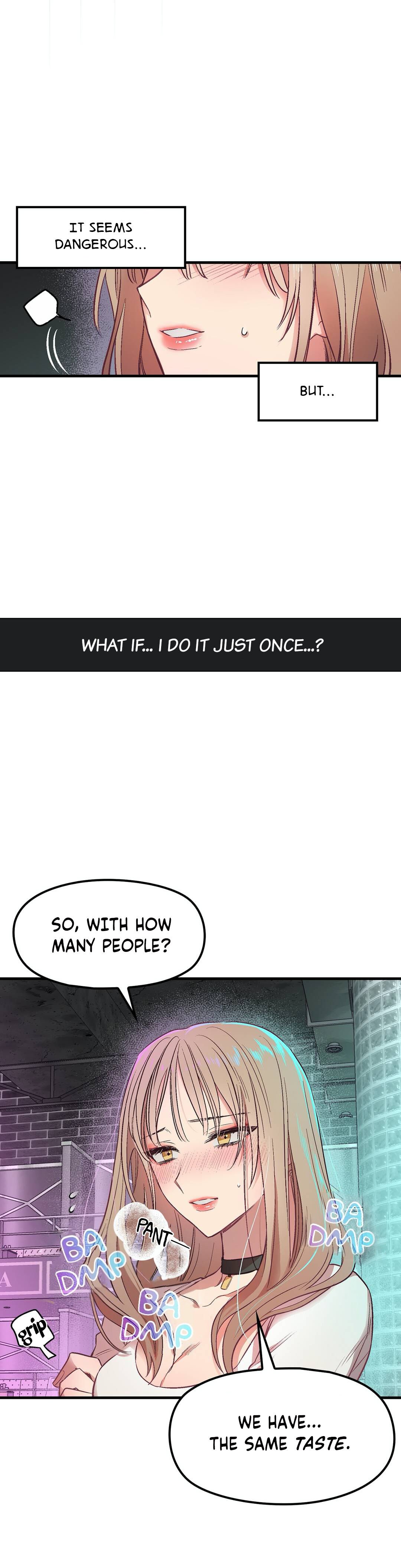Page 5 of Chapter 0