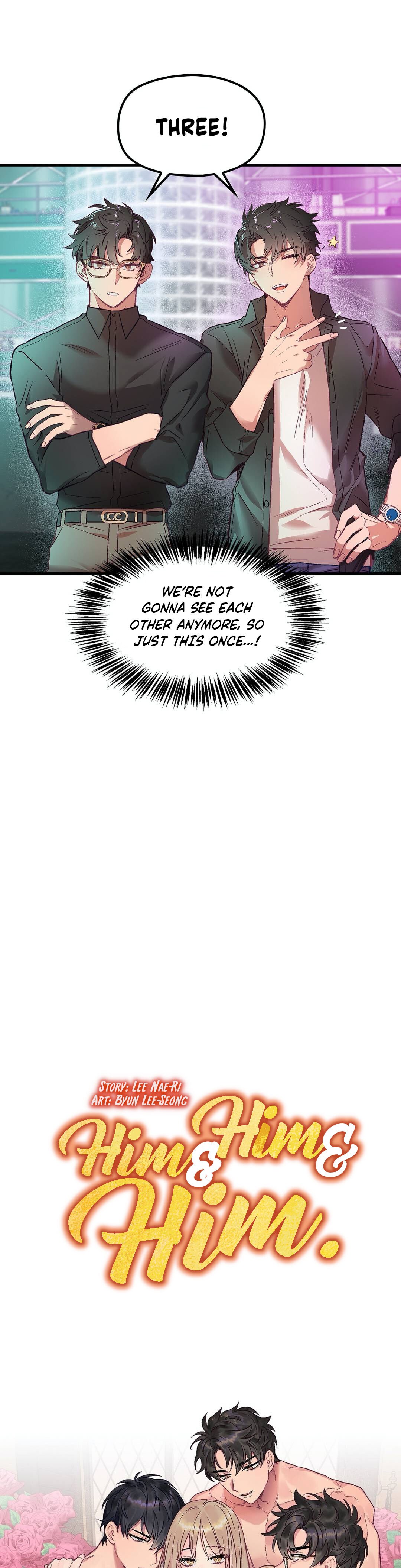 Page 6 of Chapter 0