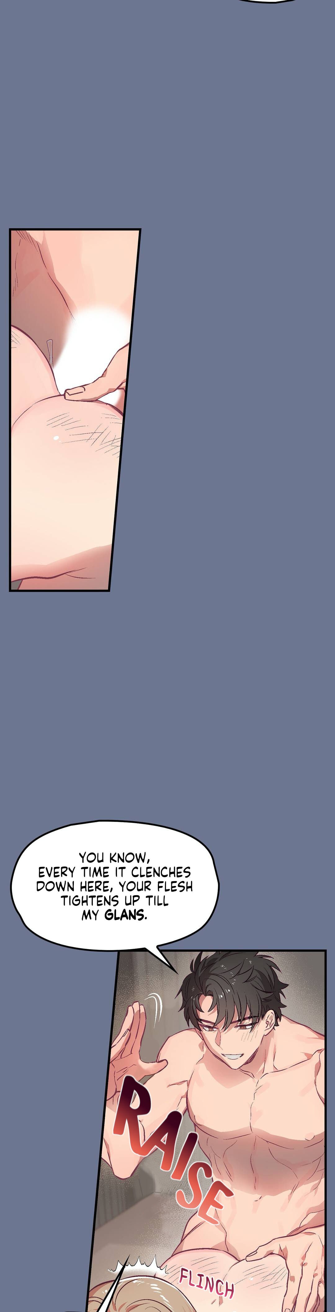 Page 3 of Chapter 1