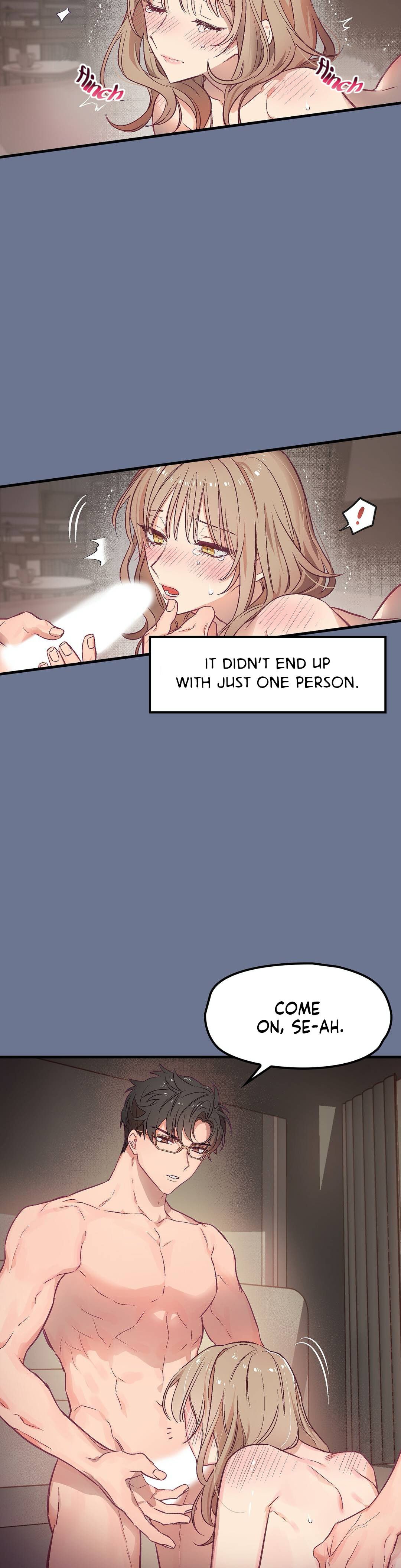 Page 5 of Chapter 1