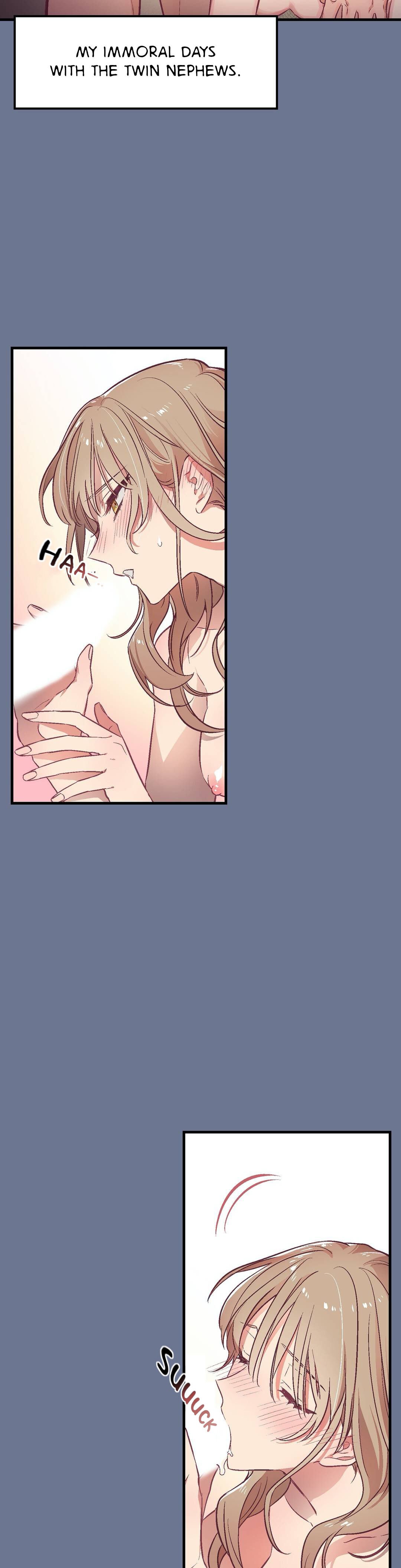 Page 6 of Chapter 1
