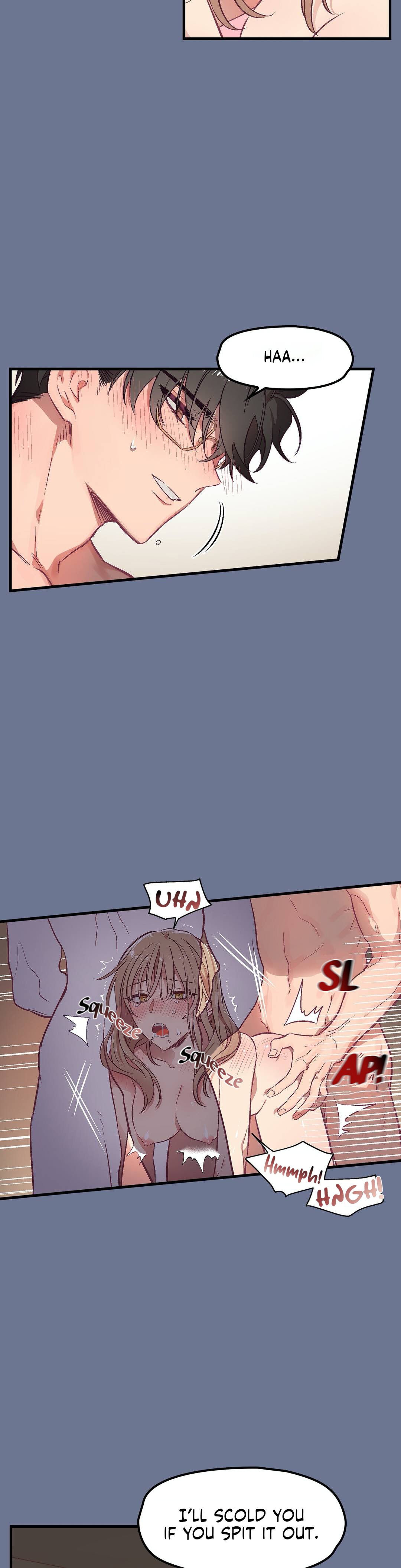 Page 7 of Chapter 1