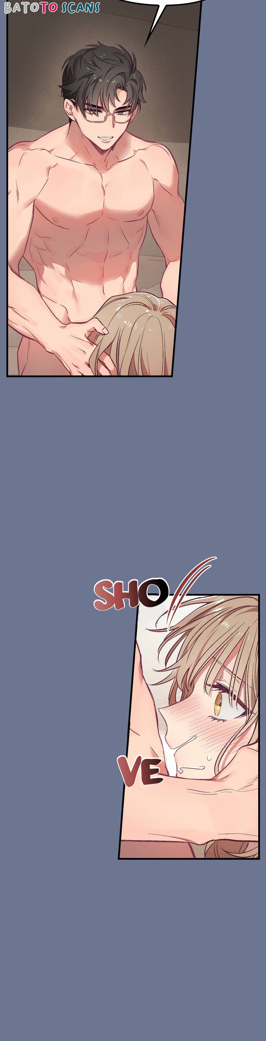Page 8 of Chapter 1